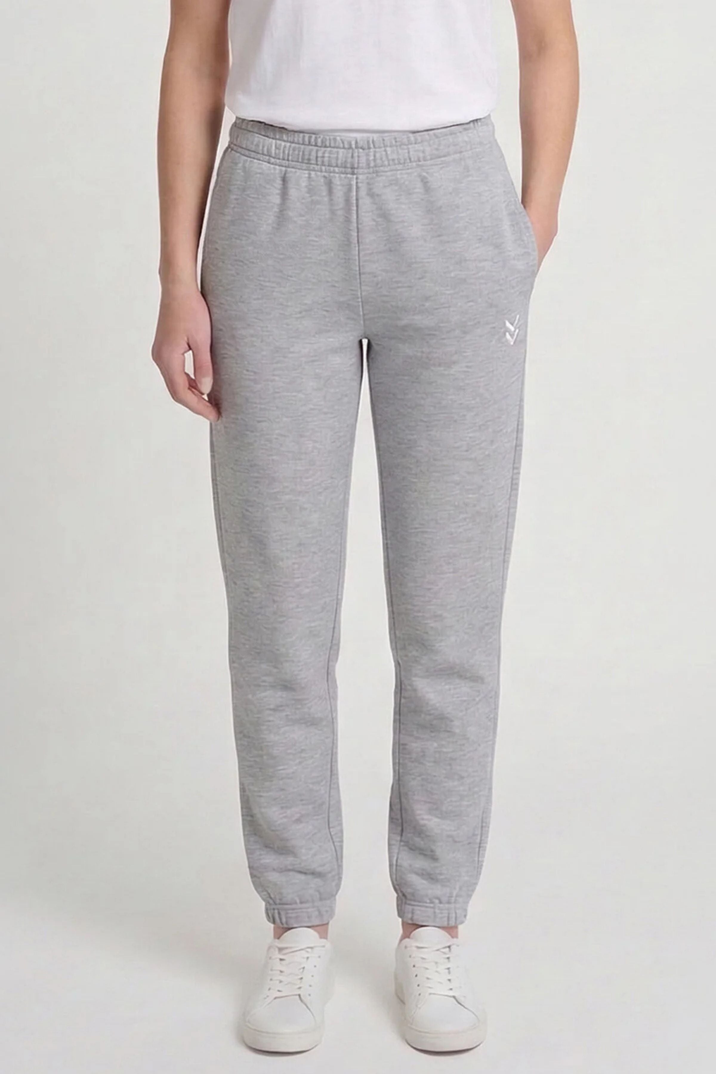 Hummel T-Pulse Kadın Eşofman Altı 932355-2006