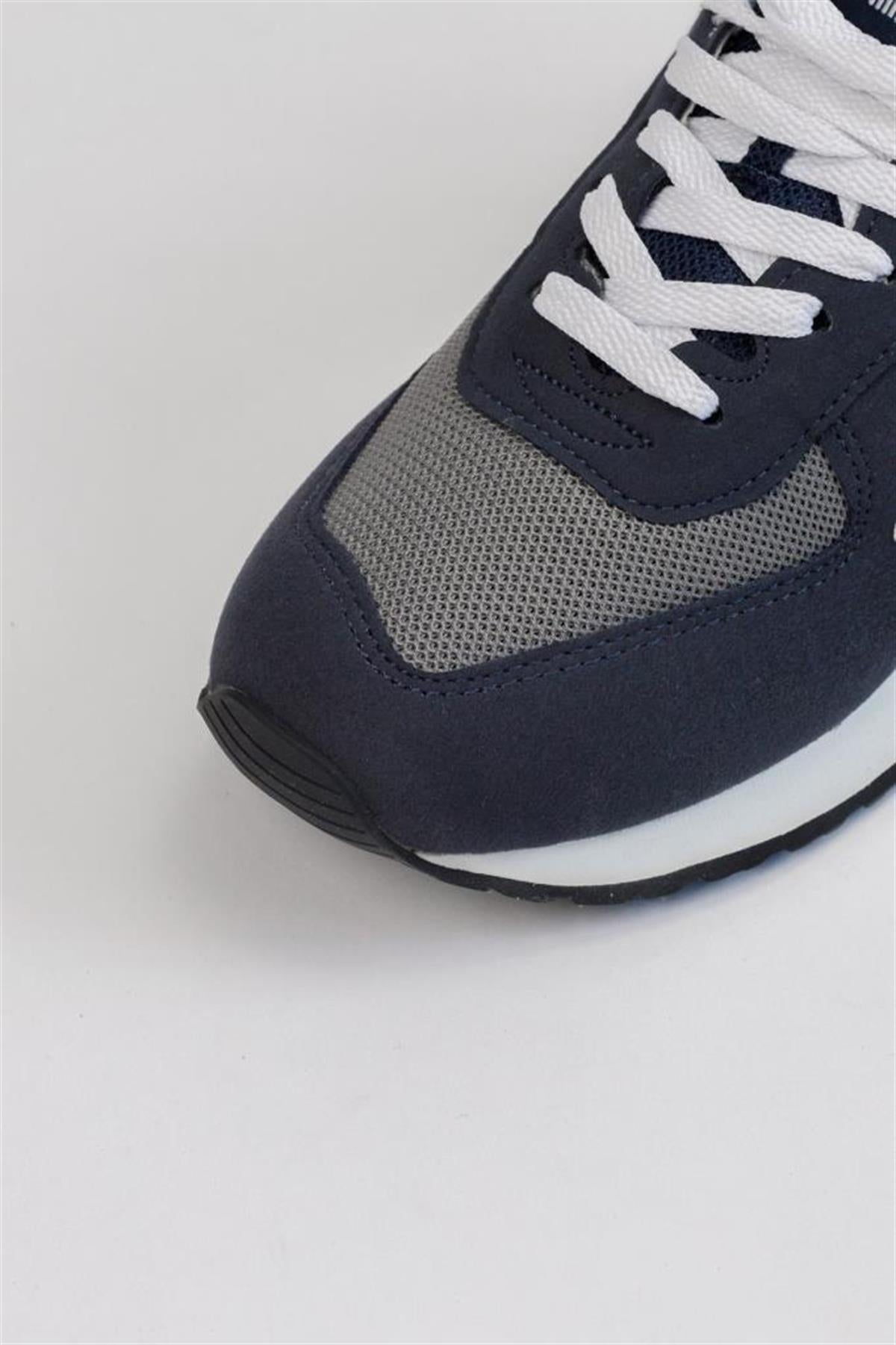 Hummel Eightyone Kadın Ayakkabı 209080-7003