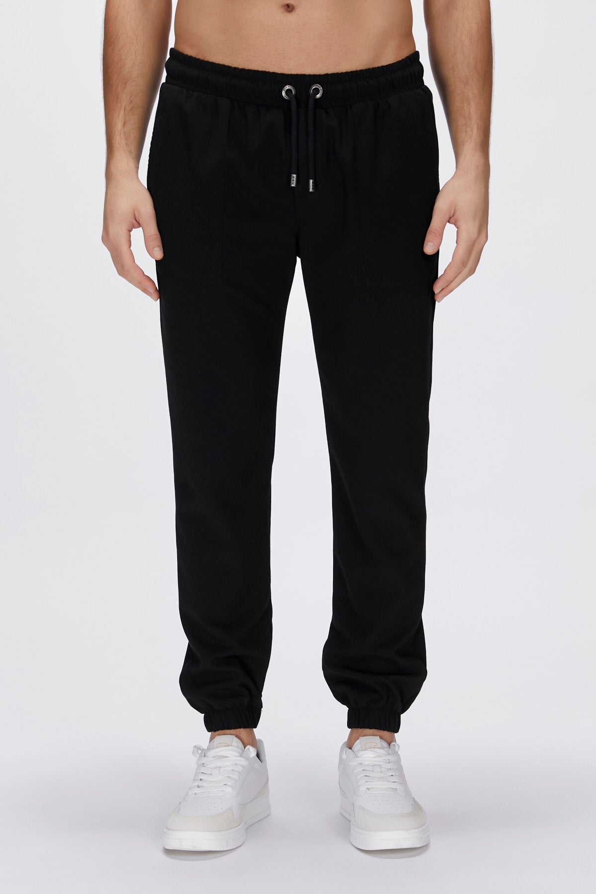Bad Bear Erkek Pantolon 210116004-C01