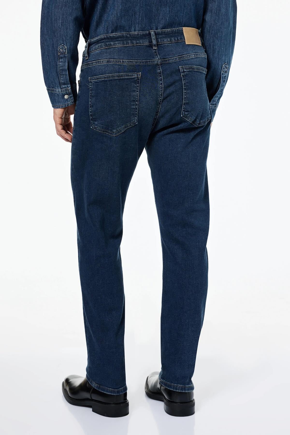 Koton Erkek Pantolon 6Wam40005Id741