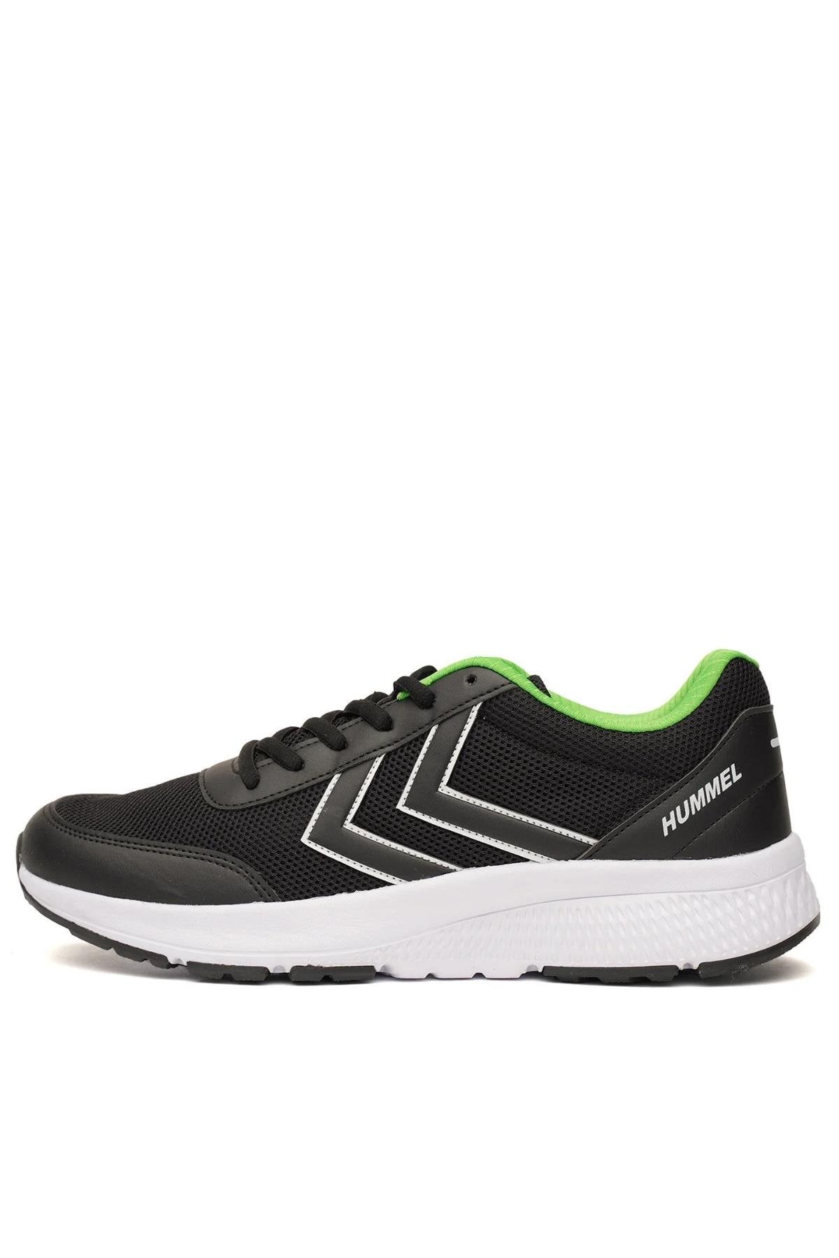 Hummel Rony Unisex Ayakkabı 900477-2043