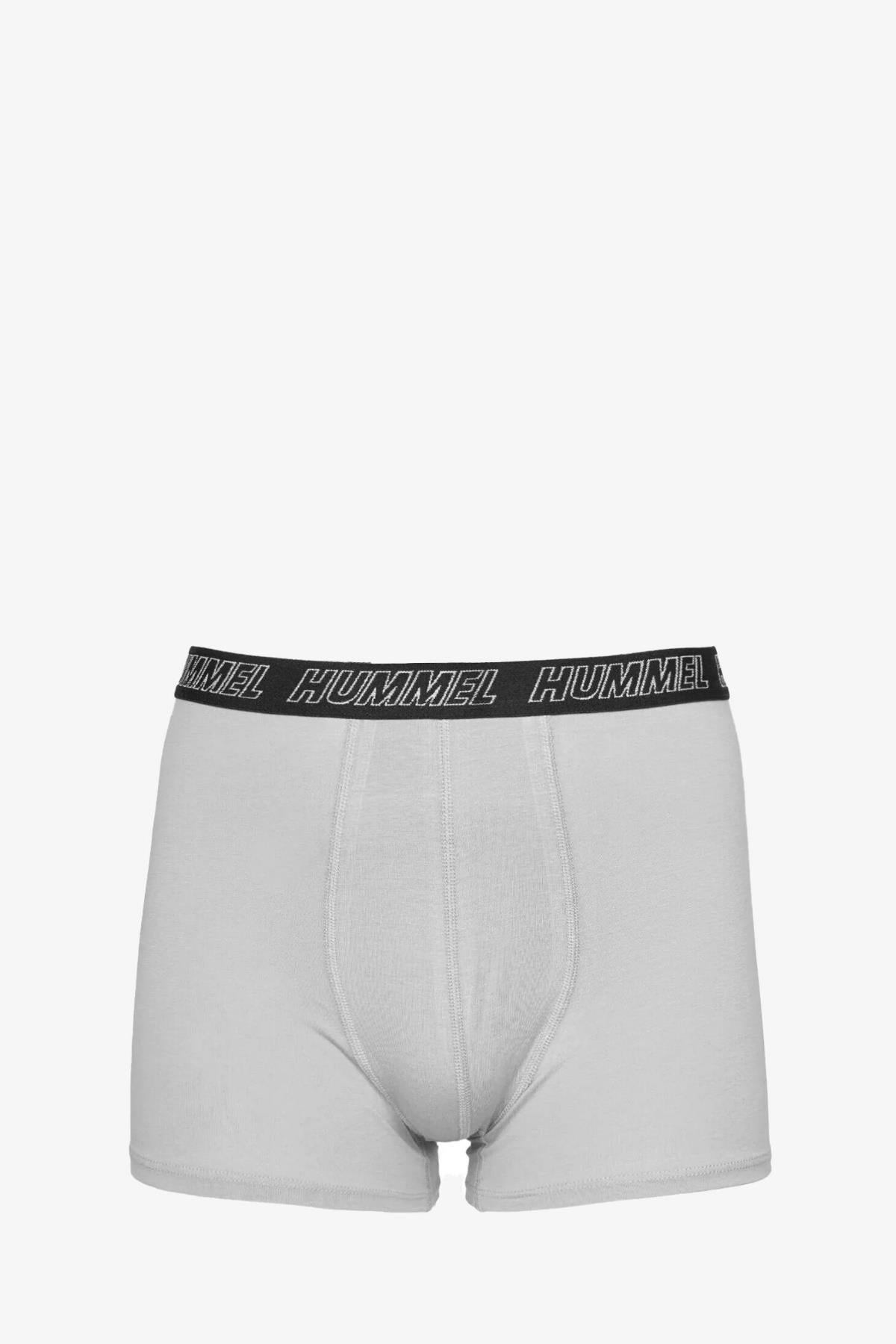 Hummel Bekes Erkek Boxer 970311-2521
