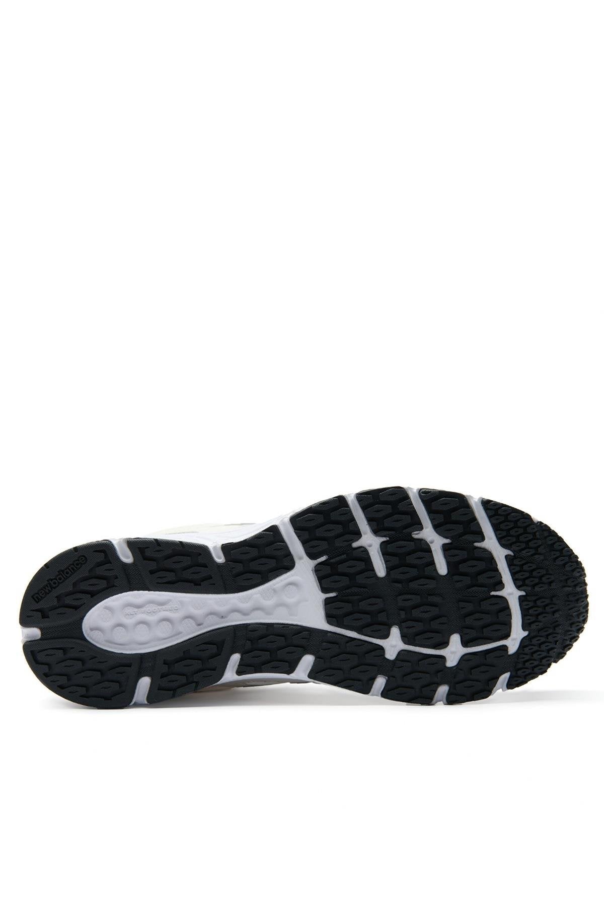 New Balance Lifestyle Unisex Ayakkabı M480SW5