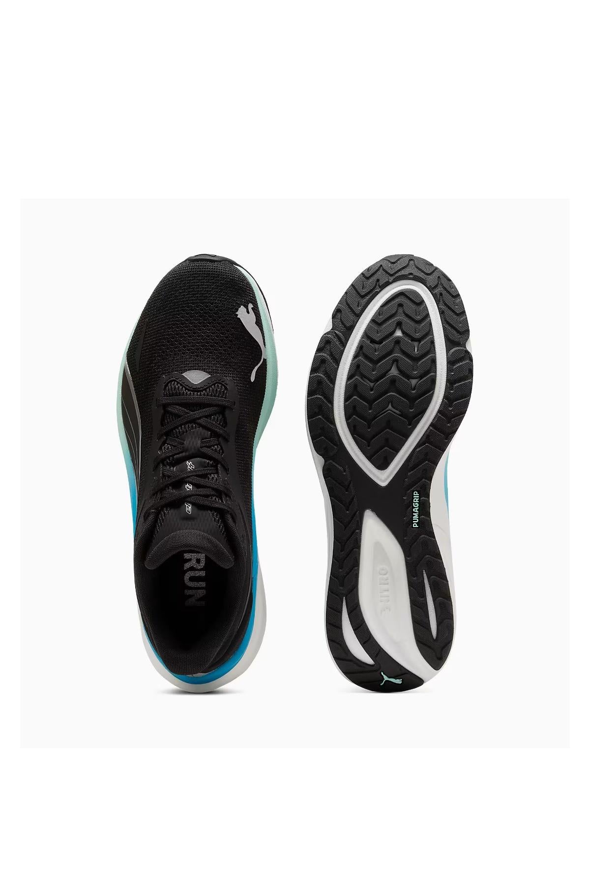 Puma Electrify Nıtro 4 Erkek Ayakkabı 31078913