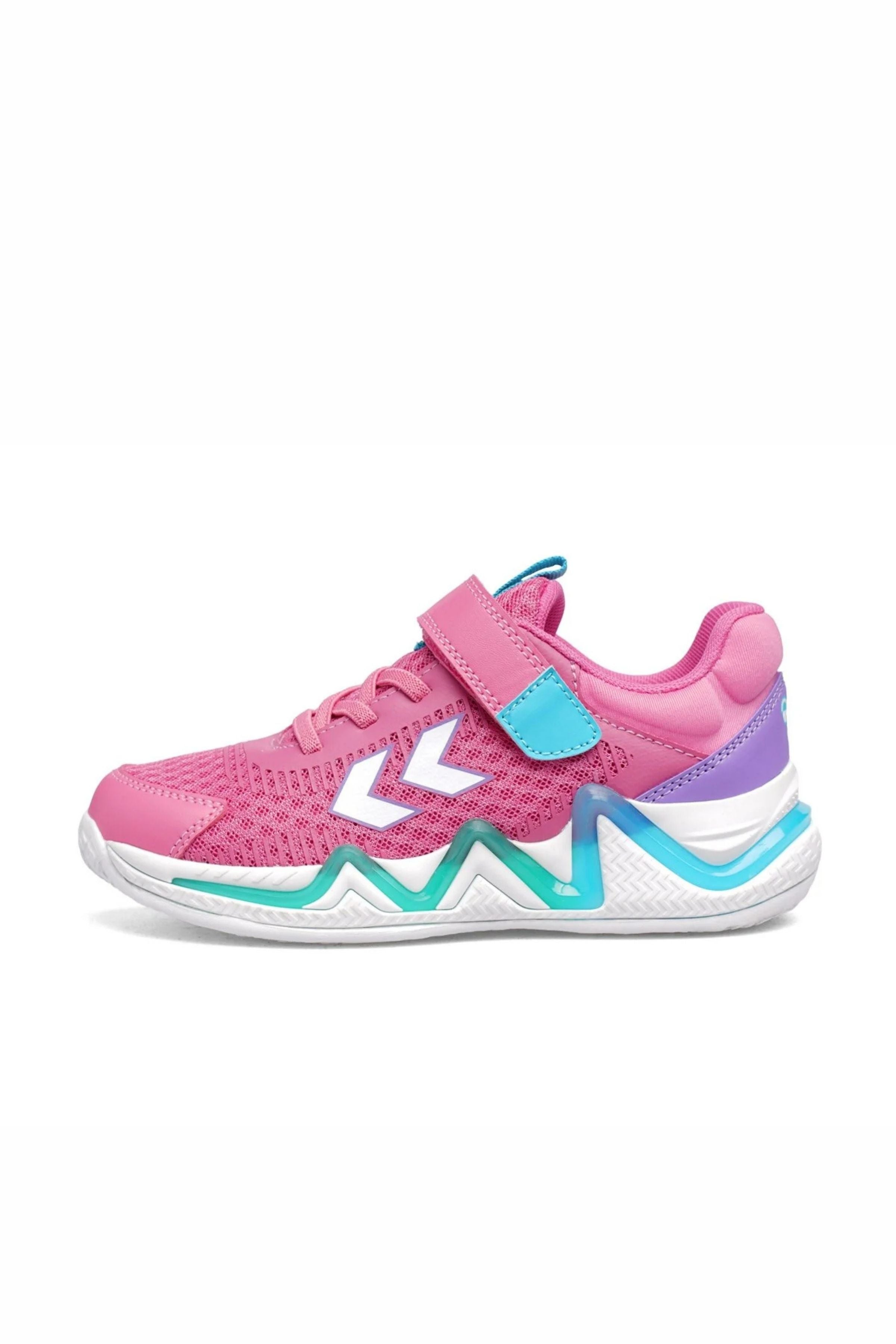 Hummel Orıo Jr. Çocuk Ayakkabı 900888-3038