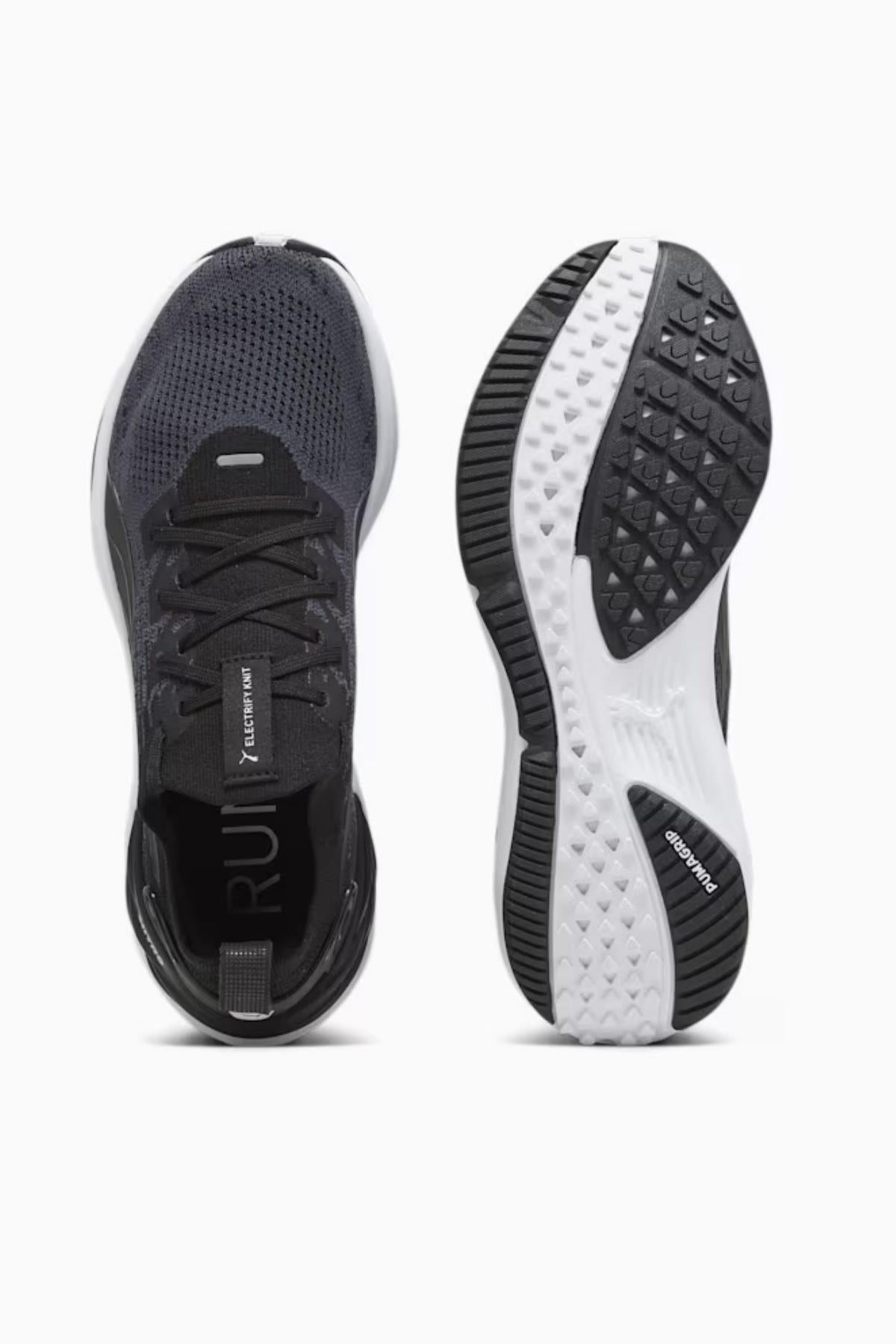 Puma Electrify Nıtro 3 Kadın Ayakkabı 37908502