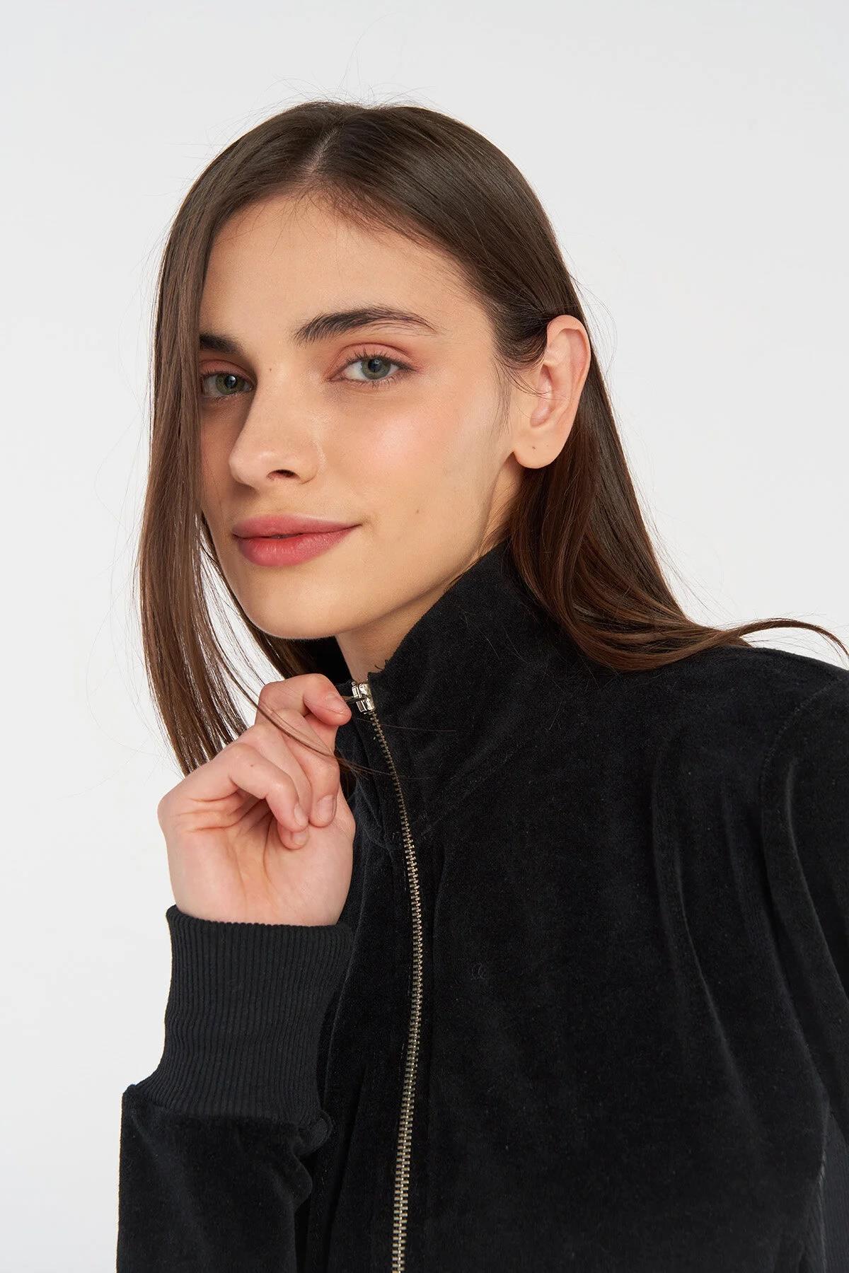 Hummel Kady Kadın Ceket 922002-2001