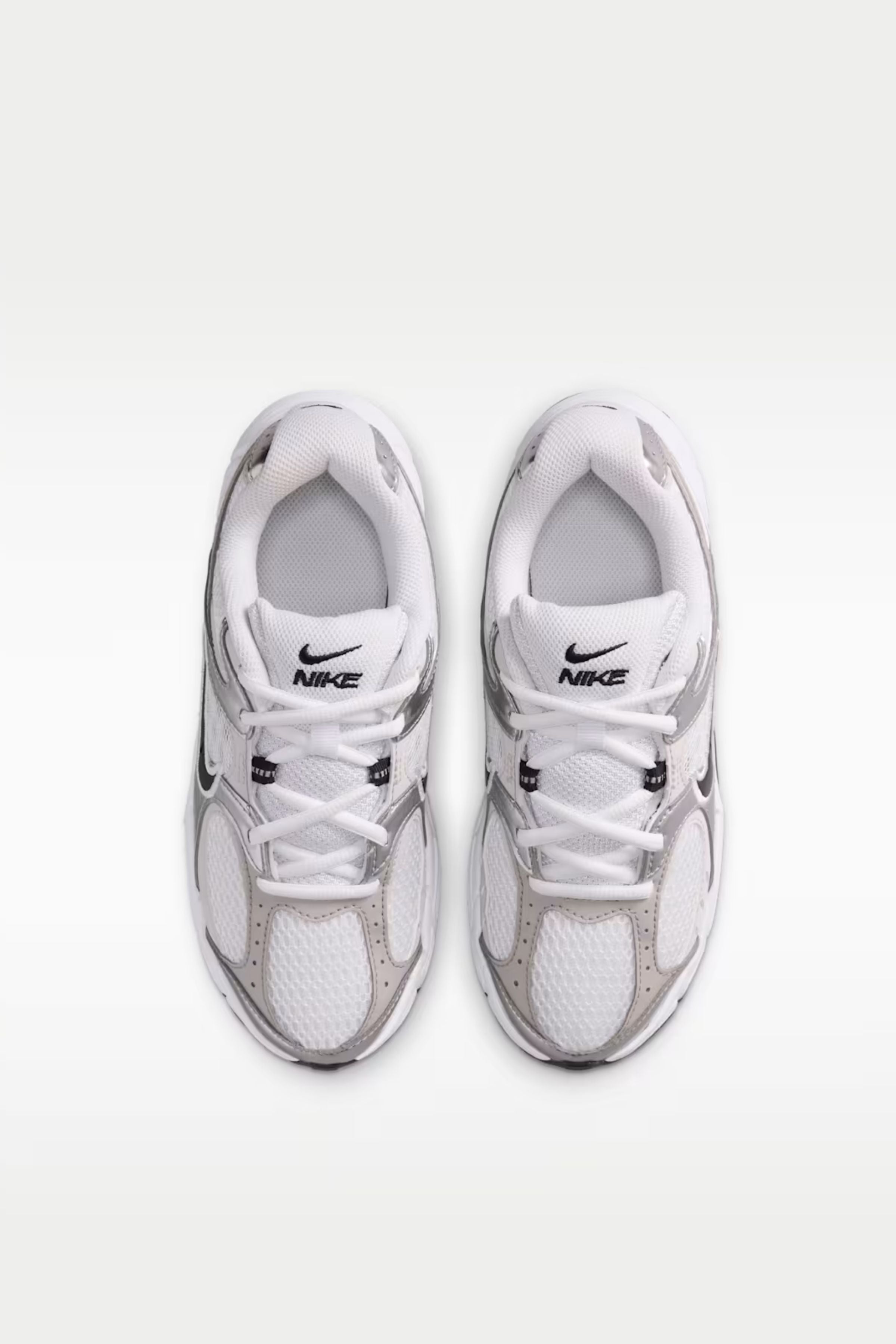 Nike V5 Rnr (gs) Erkek Çocuk Ayakkabı Hq6411-100