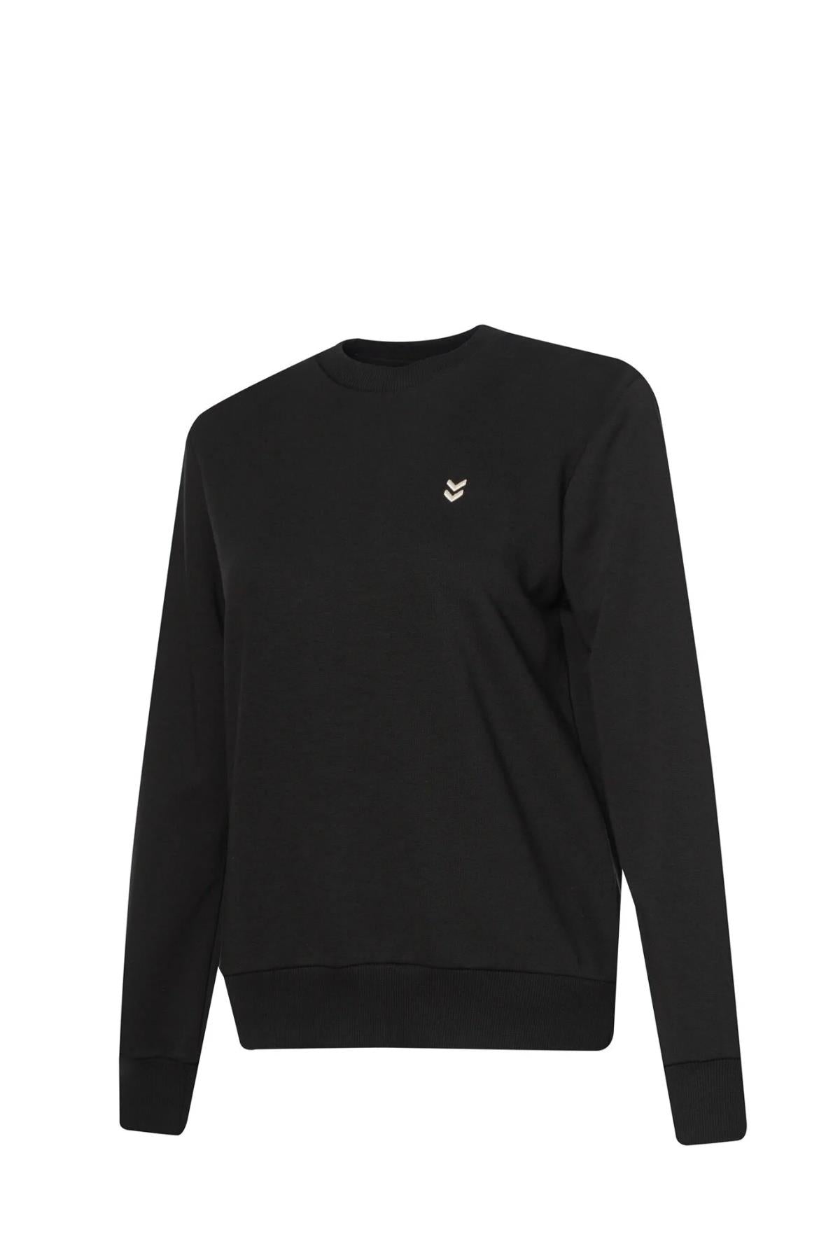 Hummel Pulse Kadın Sweat 922440-2001