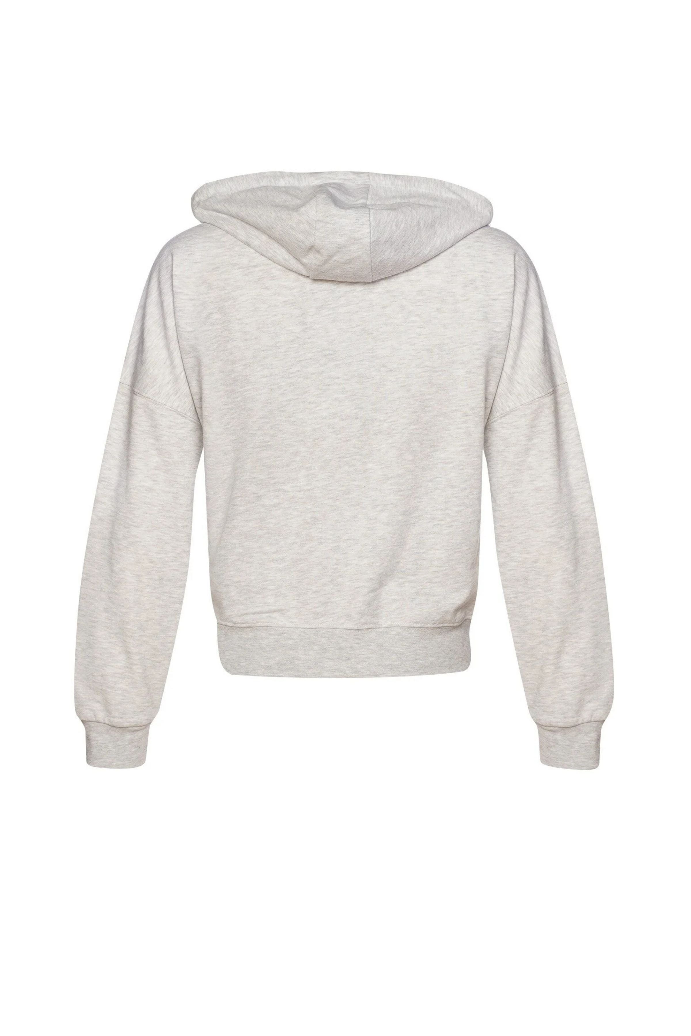 Hummel Icona Kadın Ceket 921774-9098