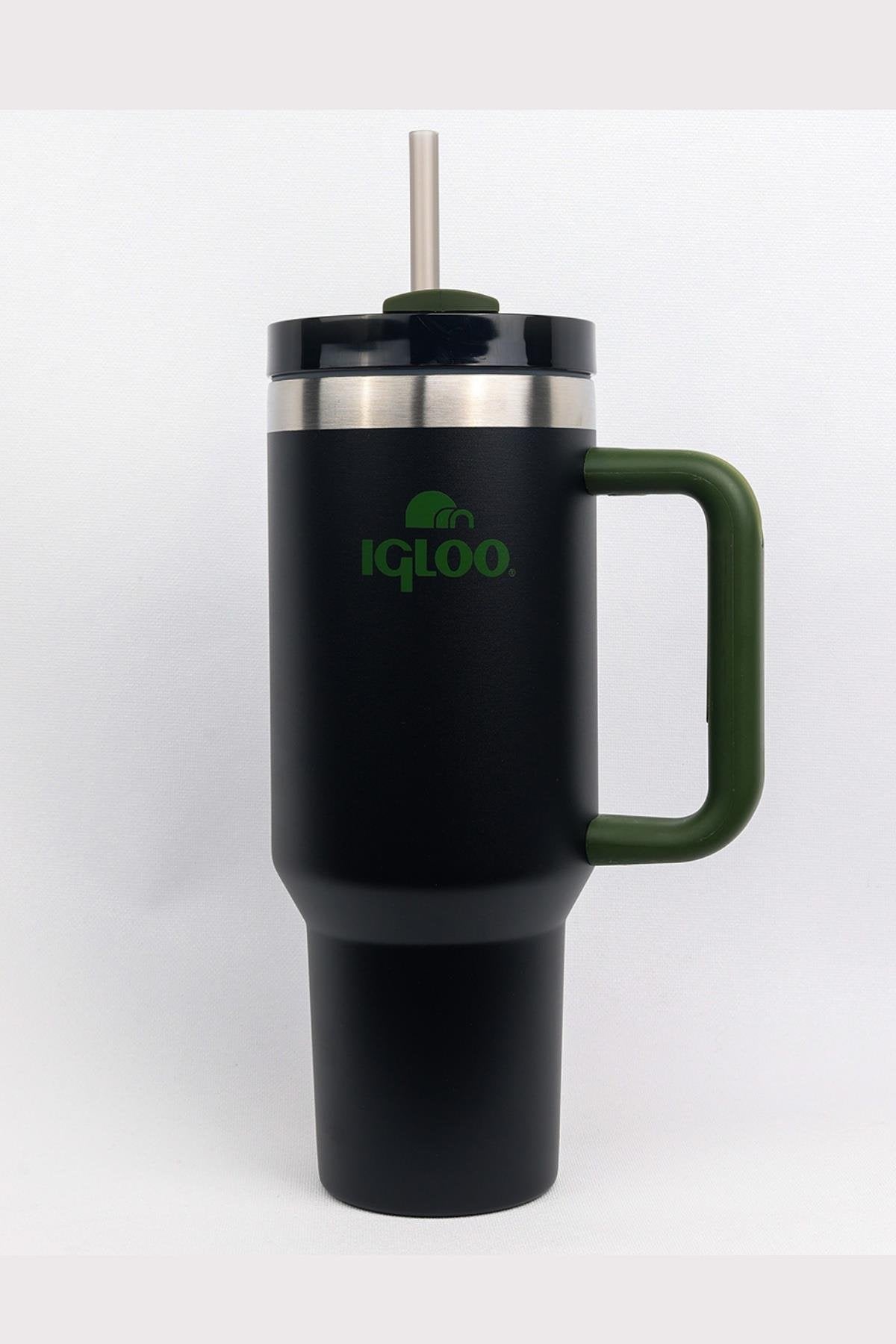 Igloo Stadler Thermo Unisex Mug 205787Sh