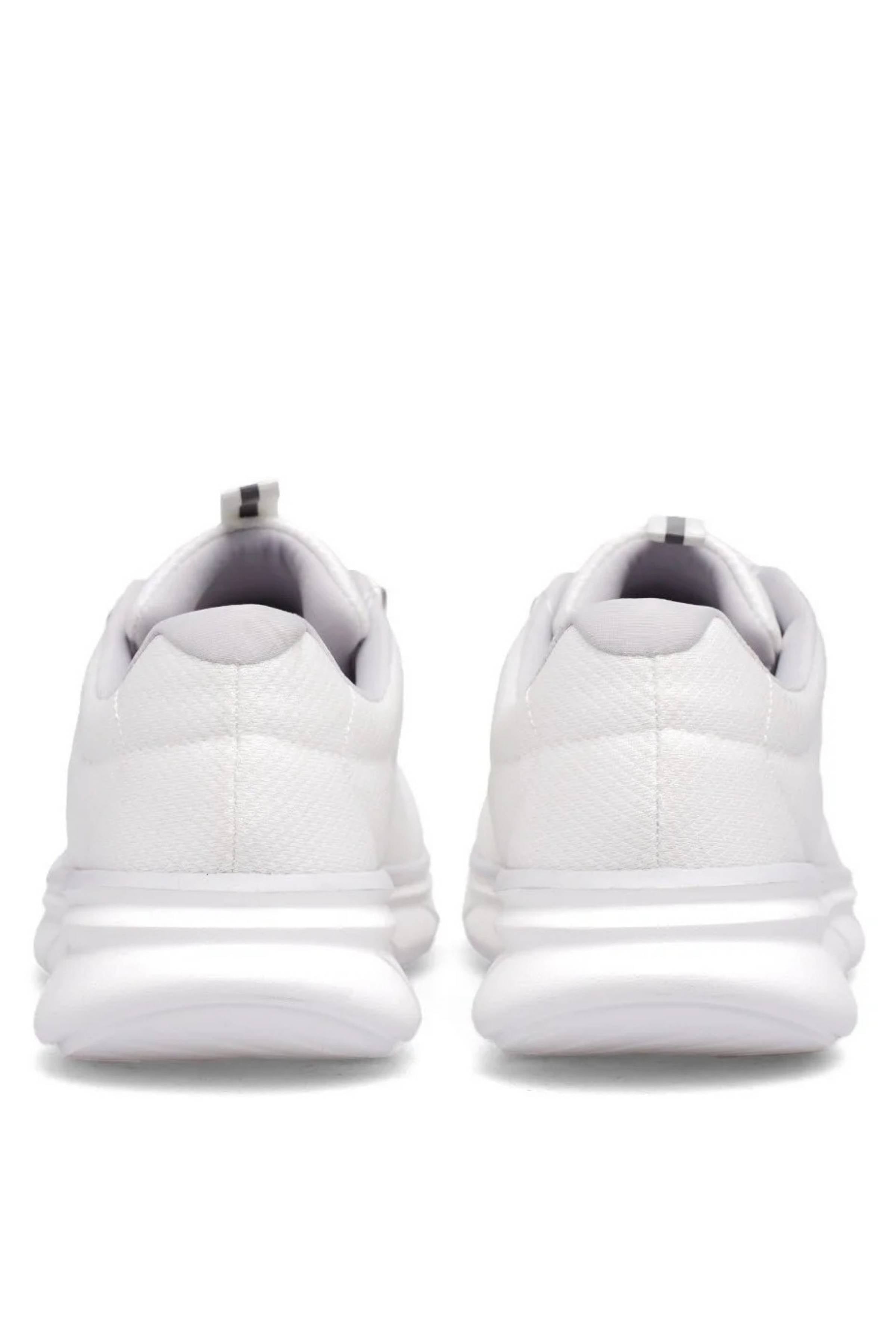 Hummel Tyro II Unisex Spor Ayakkabı 900899-9001