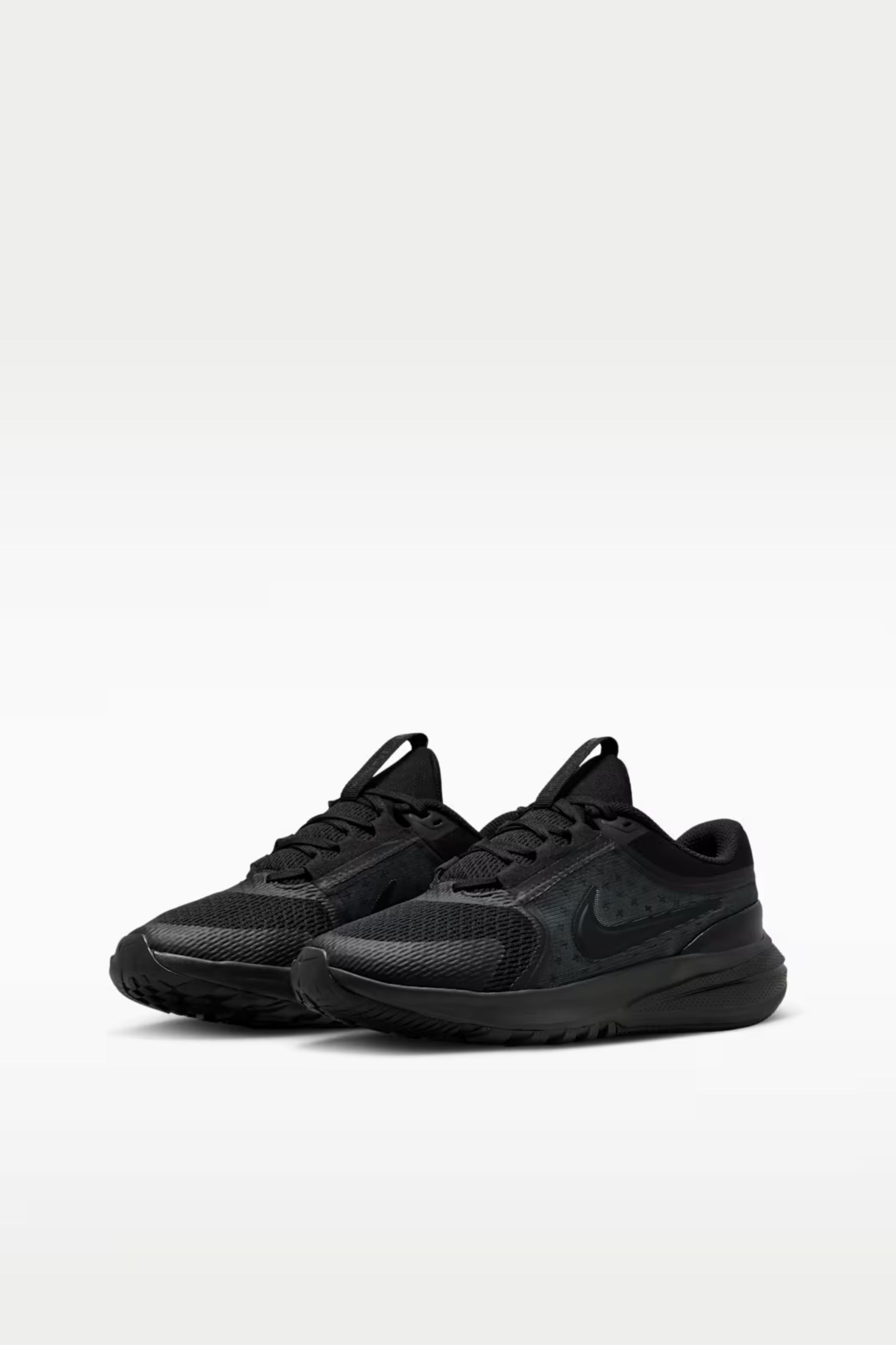 Nike Star Runner 5 (gs) Erkek Çocuk Ayakkabı Hf7004-001