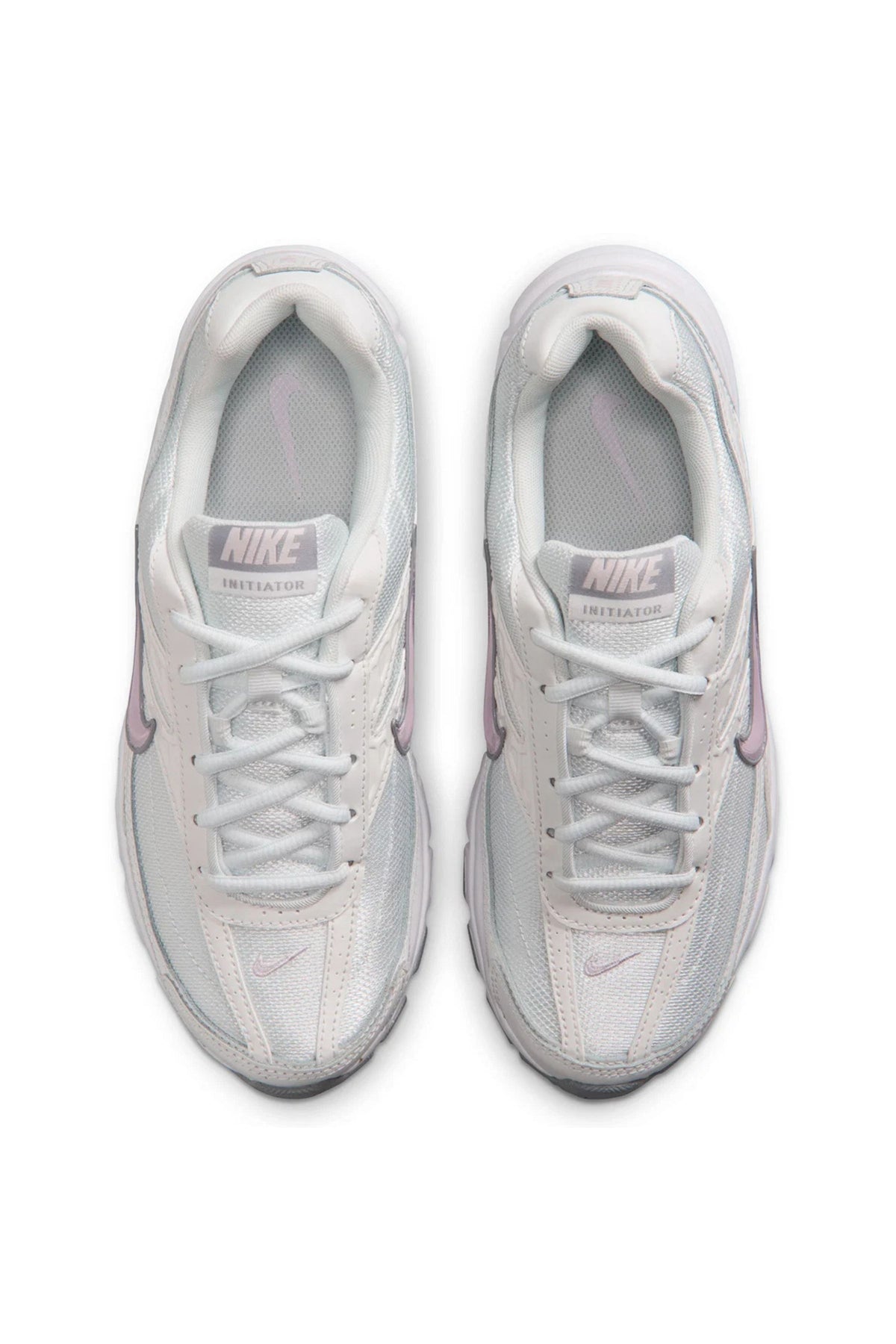 Nike Initiator Kadın Ayakkabı 394053-108