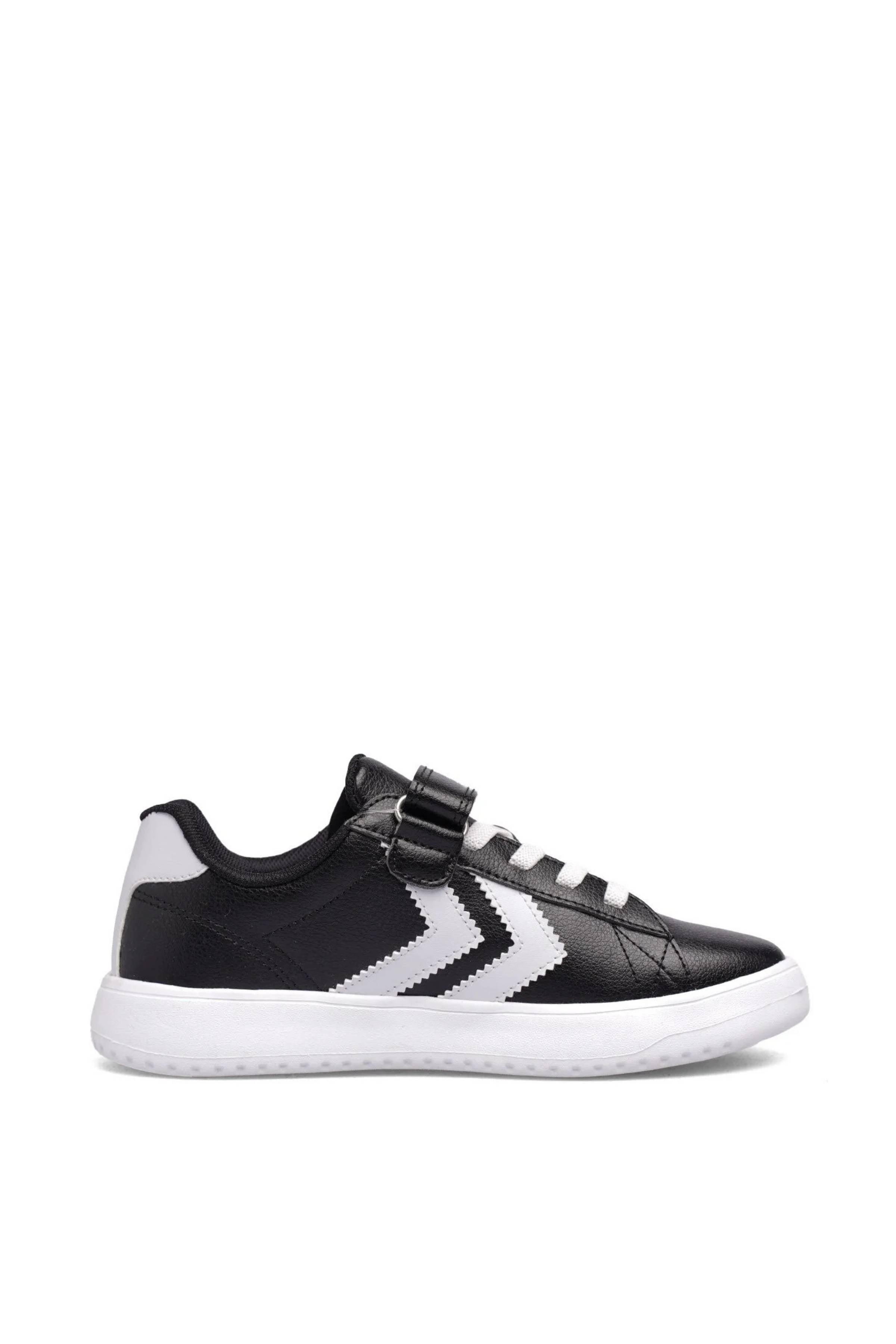 Hummel Malmo Jr. Unisex Çocuk Ayakkabı 900869-2001