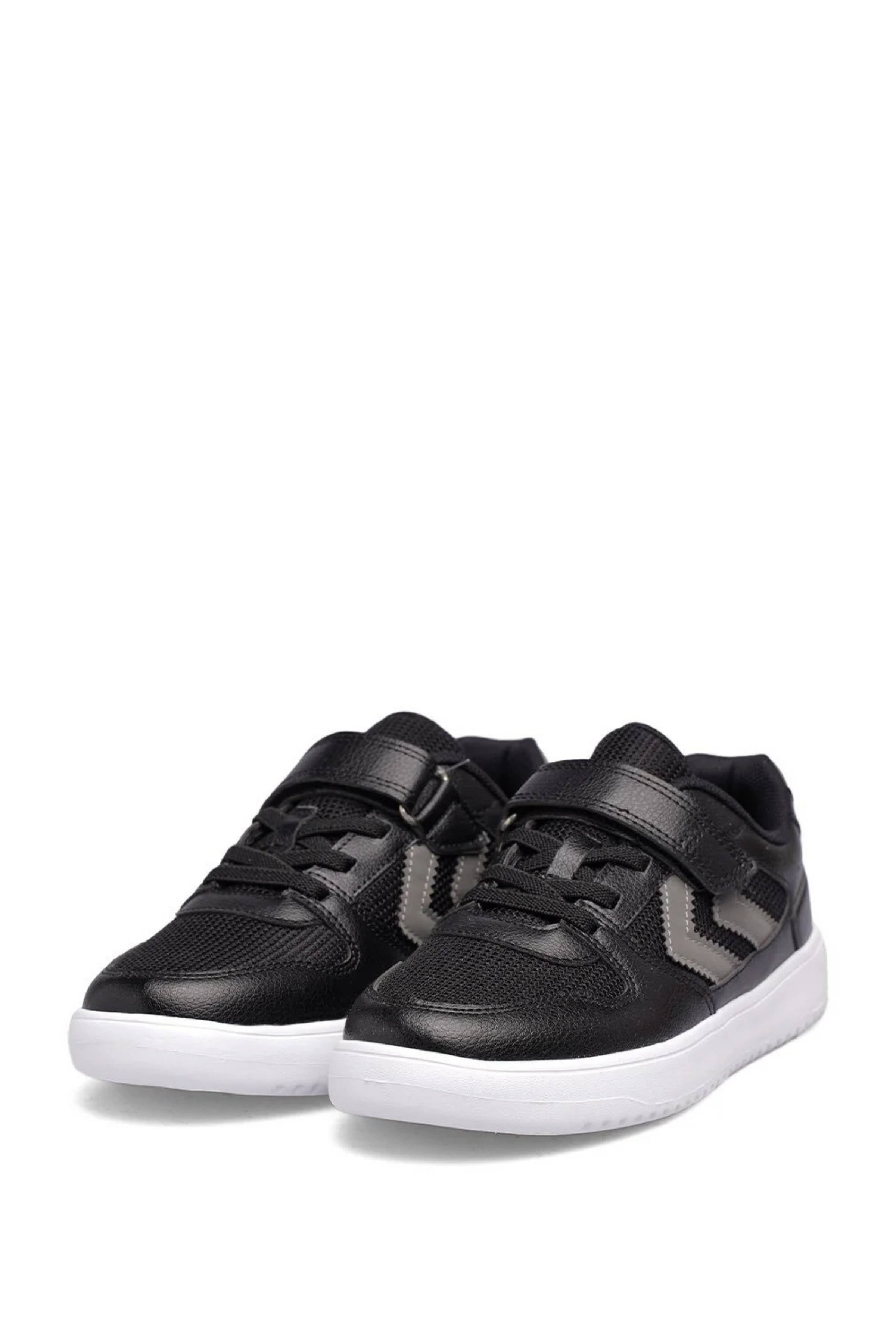 Hummel Kayno Sm. Jr. Unisex Çocuk Ayakkabı 900866-2001
