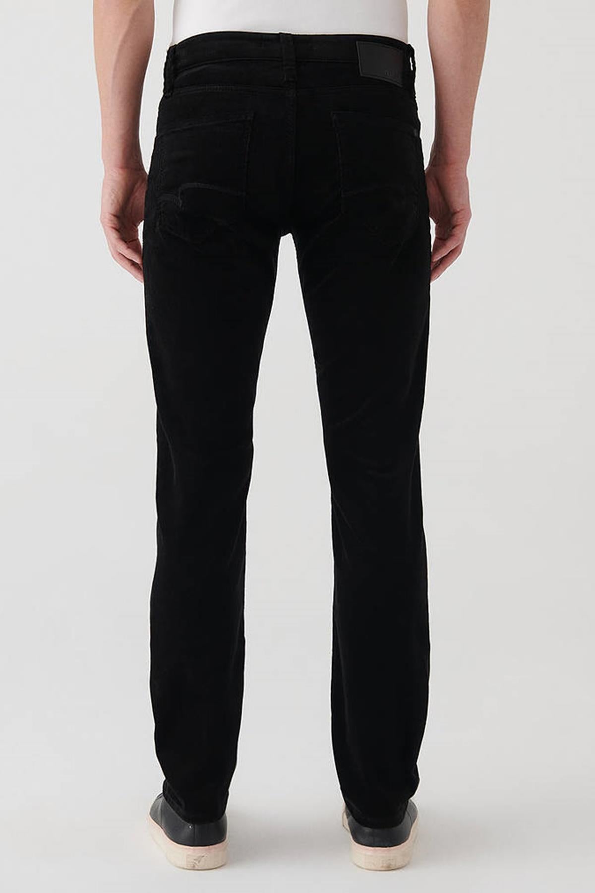 Mavi Marcus Erkek Jean Pantolon 35130269