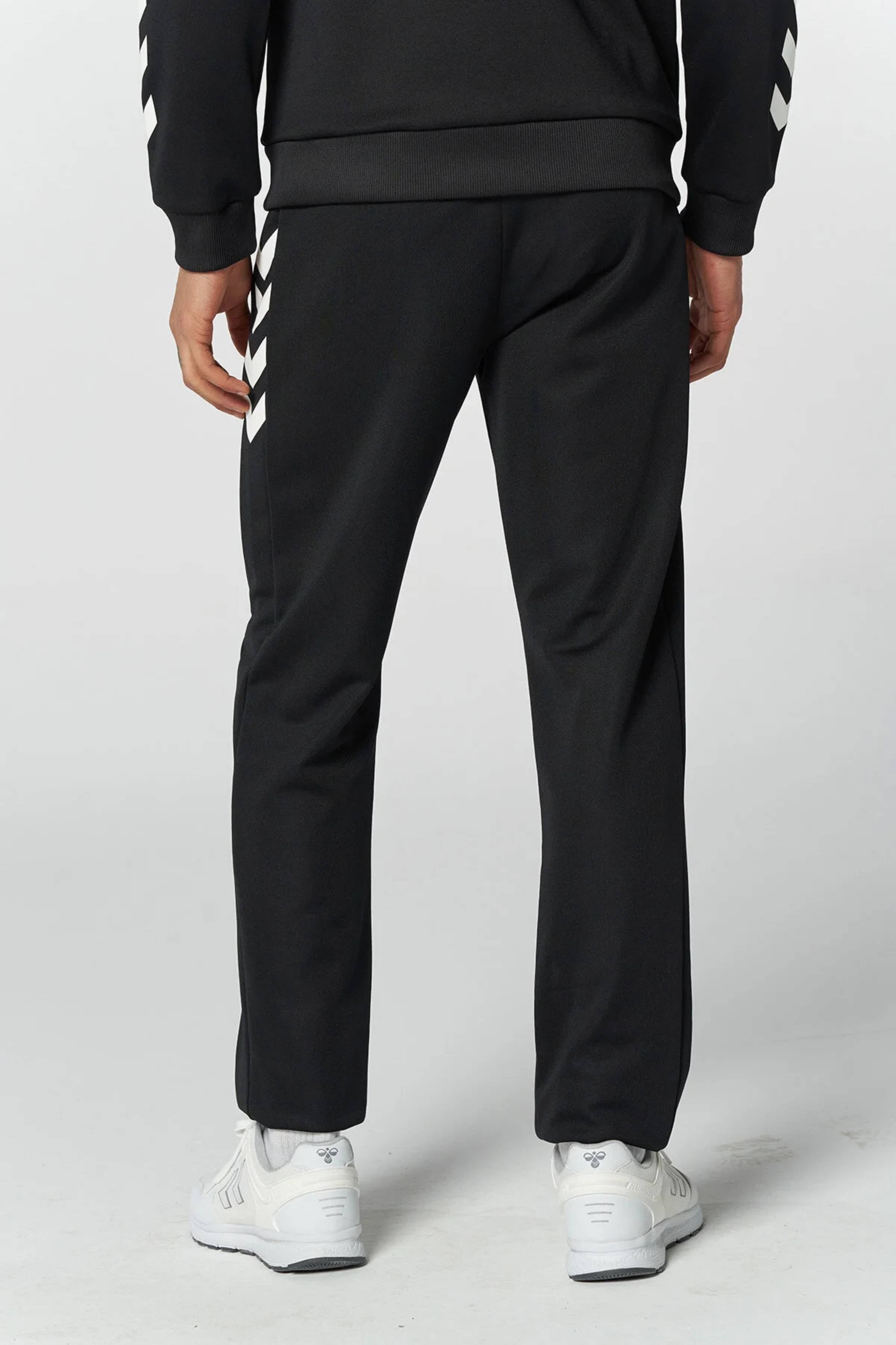 Hummel Falconzo Erkek Eşofman Altı 931075-2001