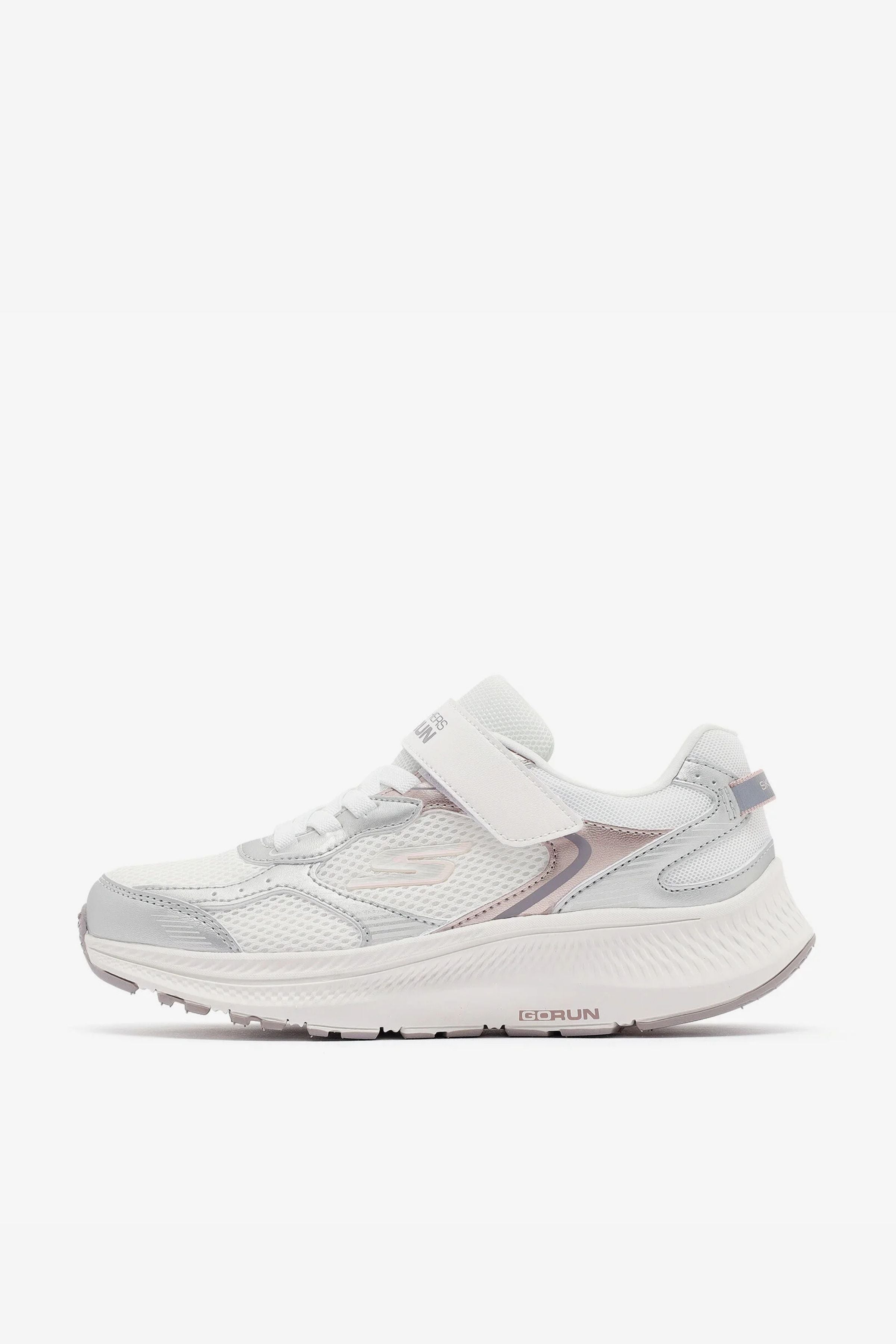 Skechers Go Run Consistent 2.0 Kız Çocuk Ayakkabı 303963-OFWT