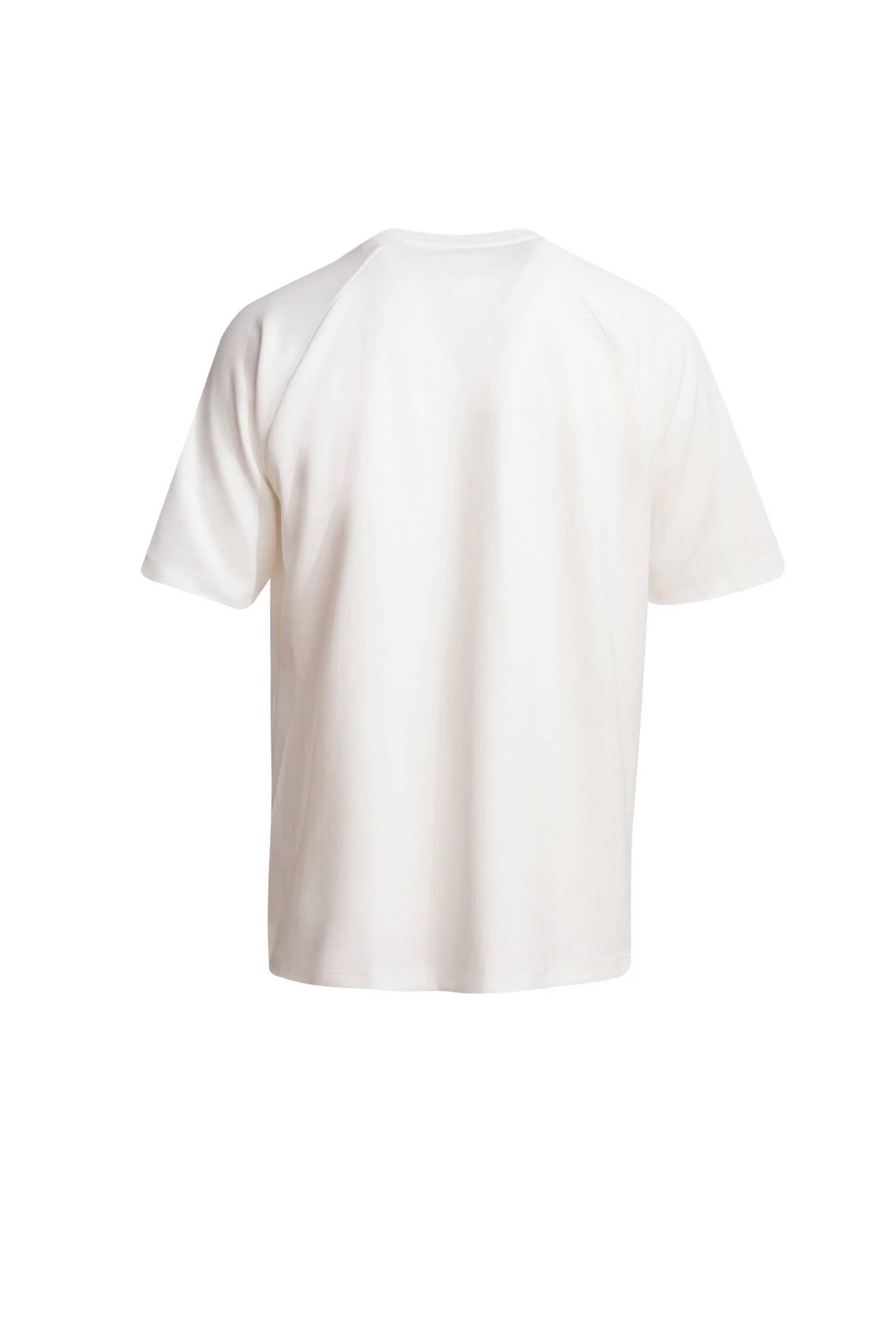 Hummel Inter Erkek Tişört 980356-9003