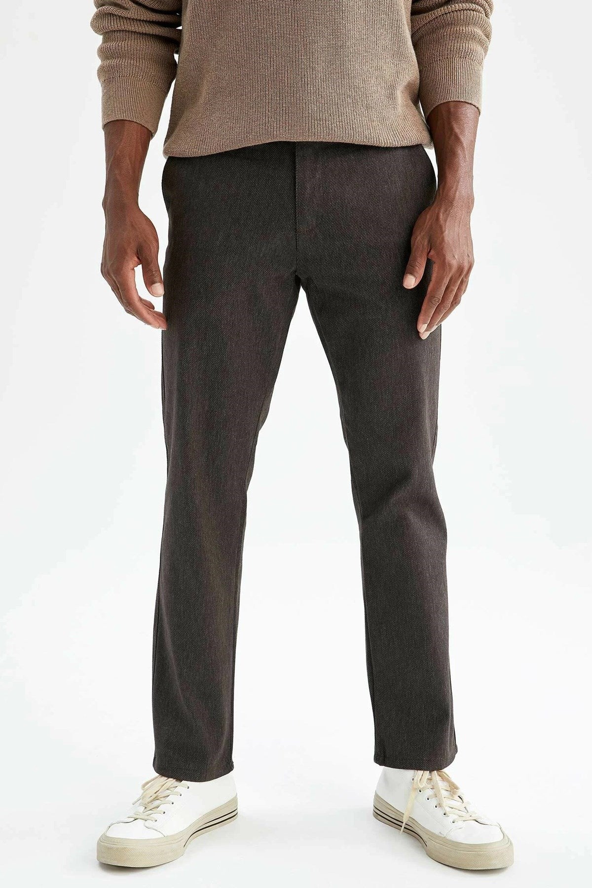 Defacto Erkek Pantolon R4902Aztre