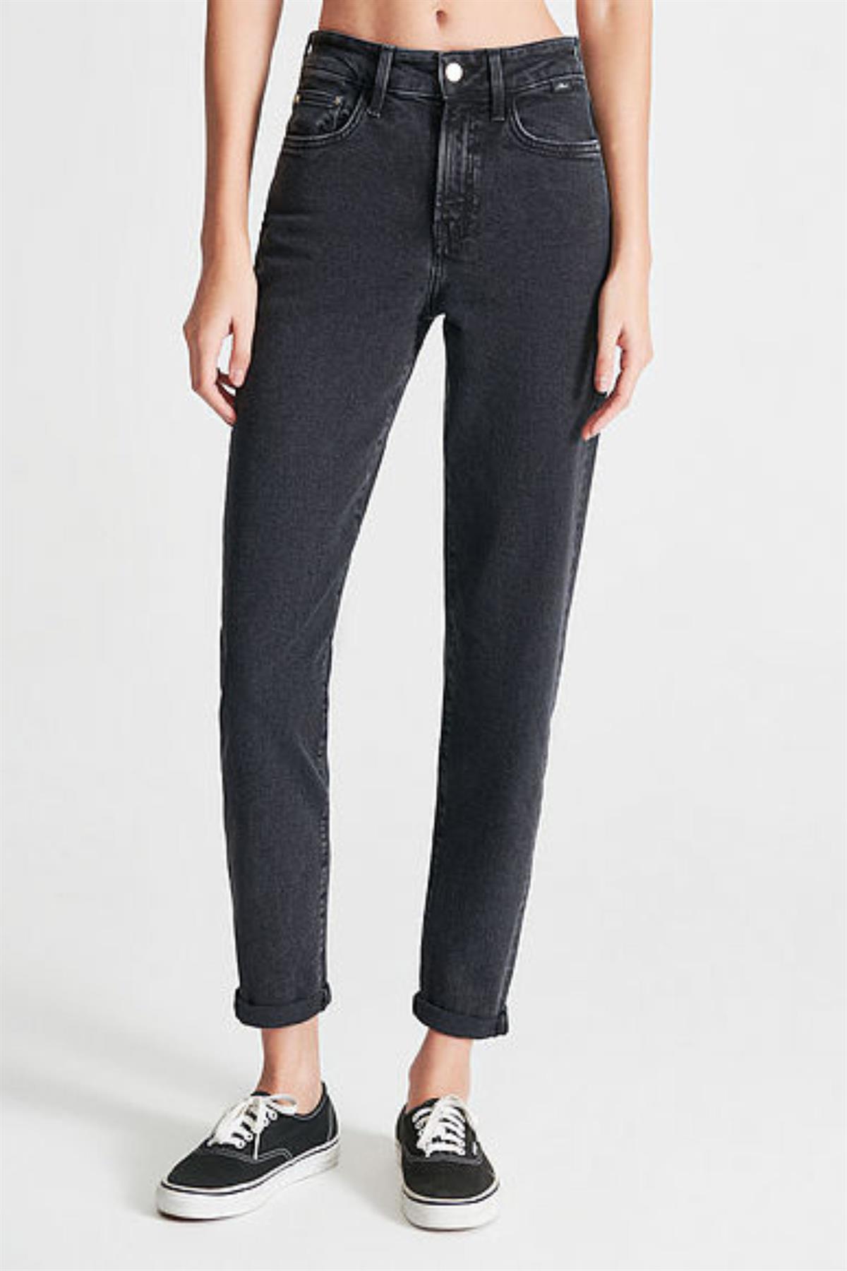 Mavi Cındy Kadın Jean Pantolon M100277-35