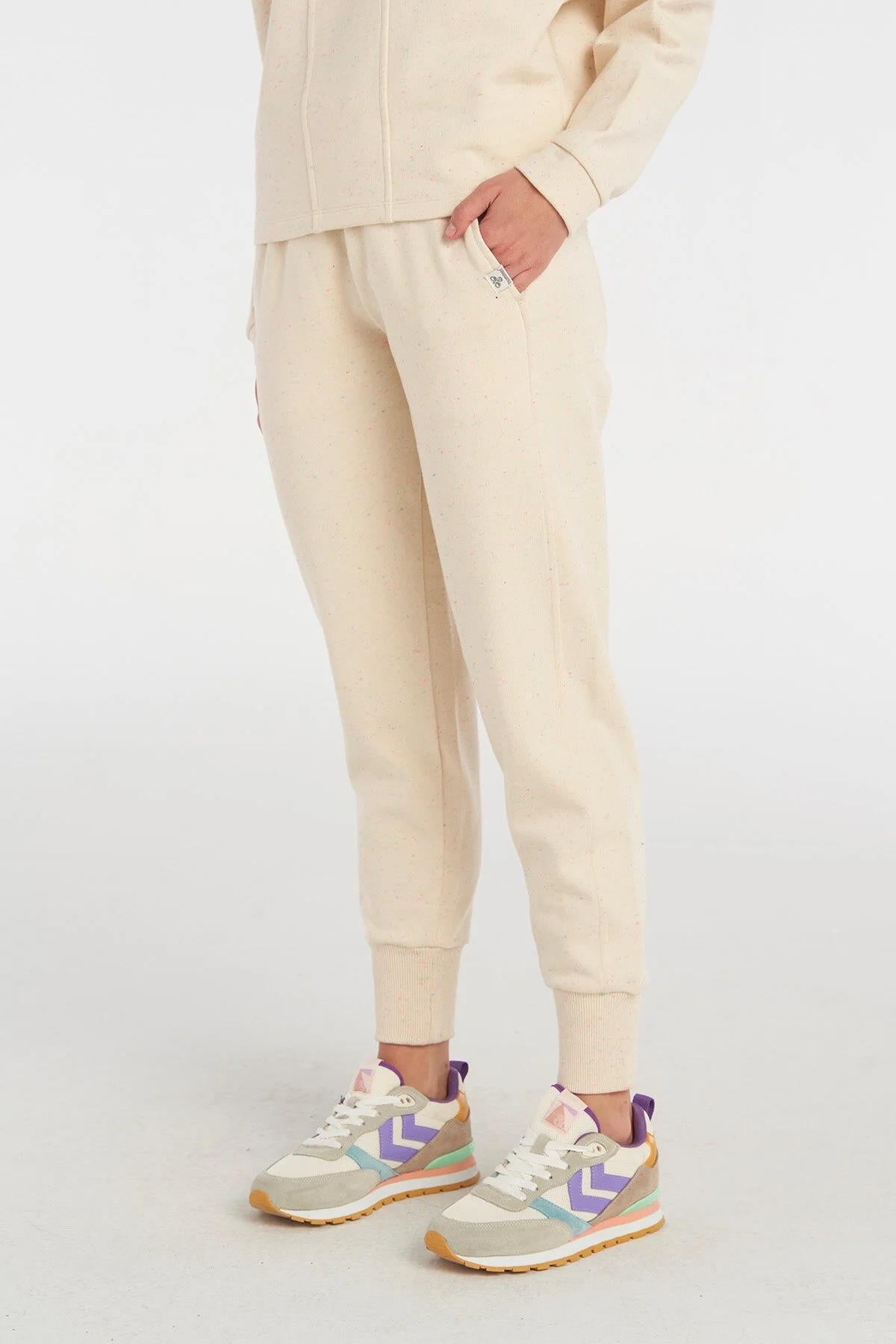 Hummel Elis Kadın Eşofman Altı 931983-9098