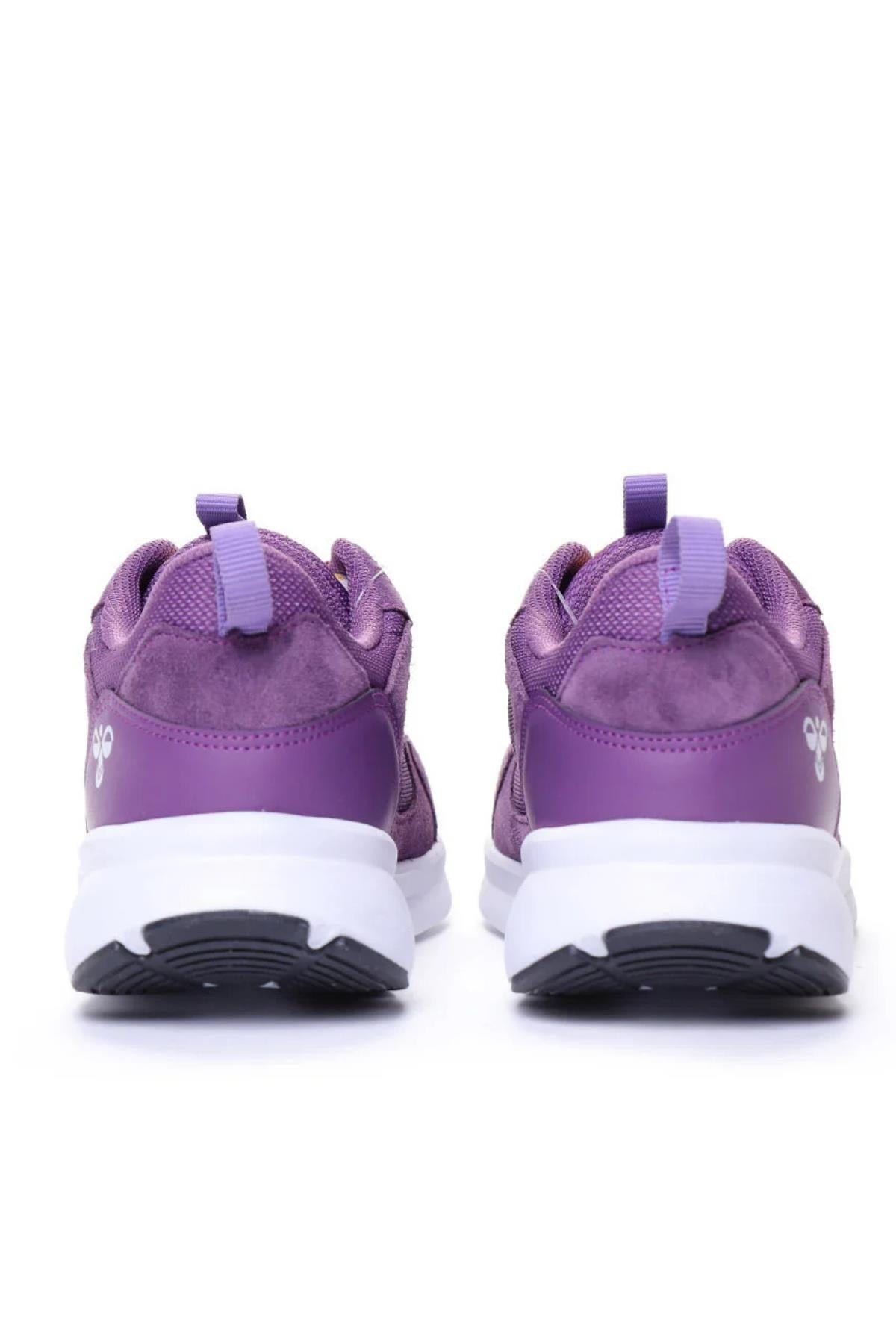 Hummel Montana Kadın Ayakkabı 900109-3291