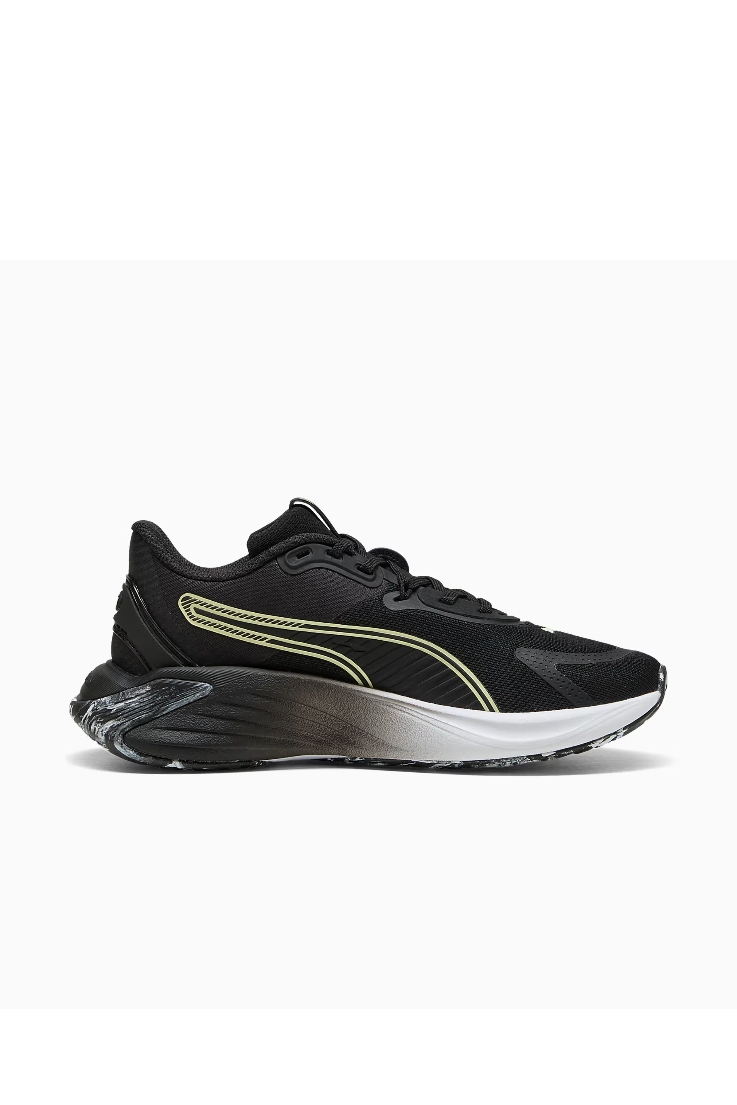 Puma Pwr Hybrid Kadın Ayakkabı 31047722