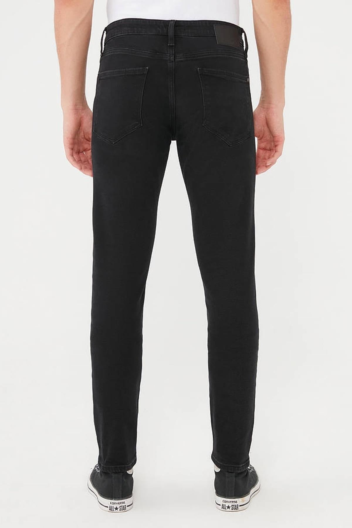 Mavi James 90S Tokk Erkek Jean Pantolon 0042434797