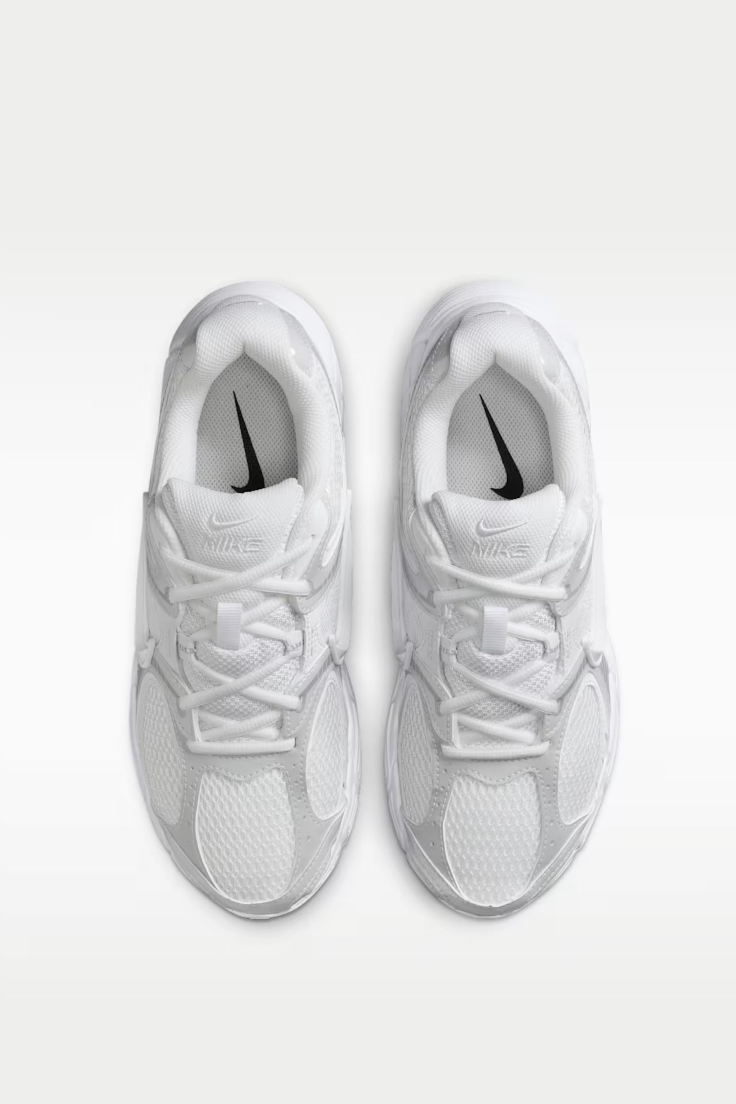 Nike V5 Rnr Kadın Ayakkabı Hq7901-101