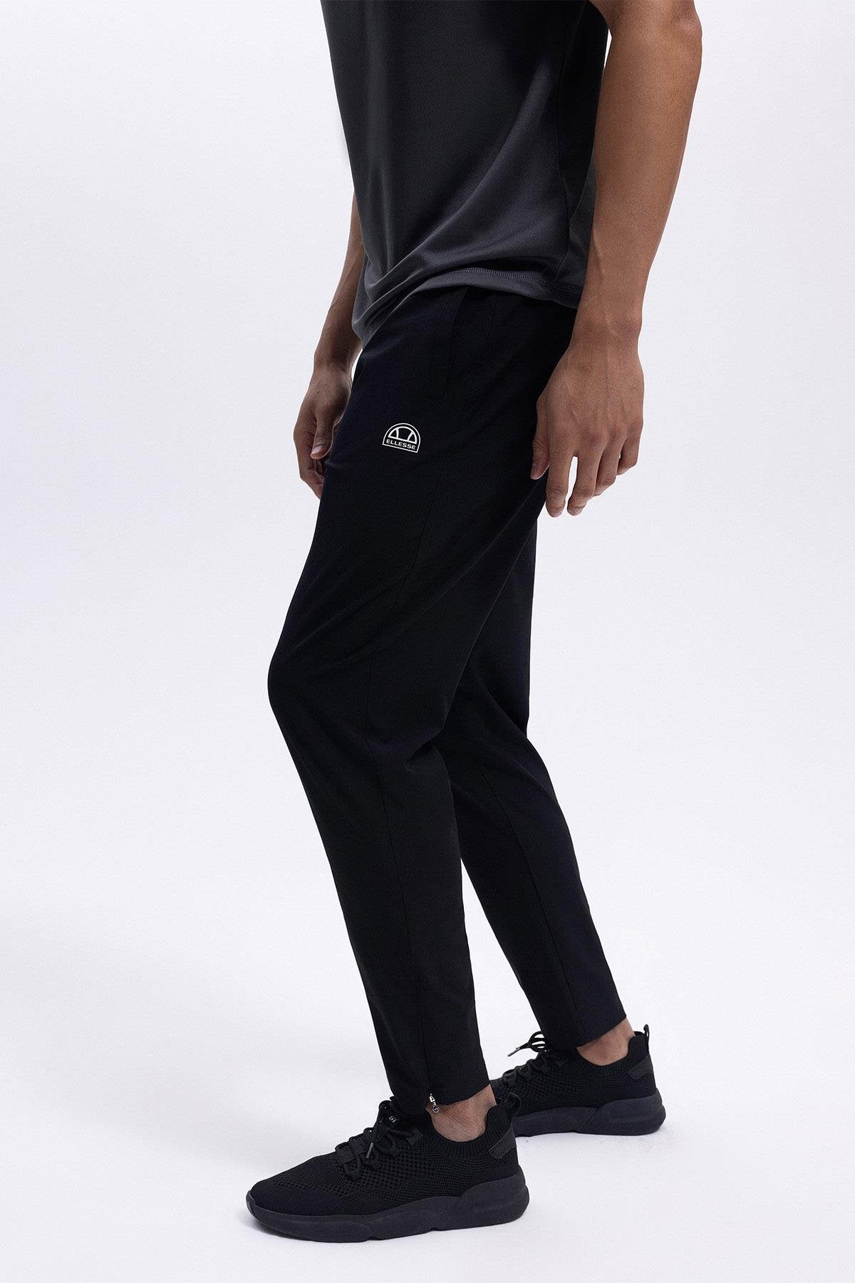 Ellesse Erkek Pantolon EM440-BK