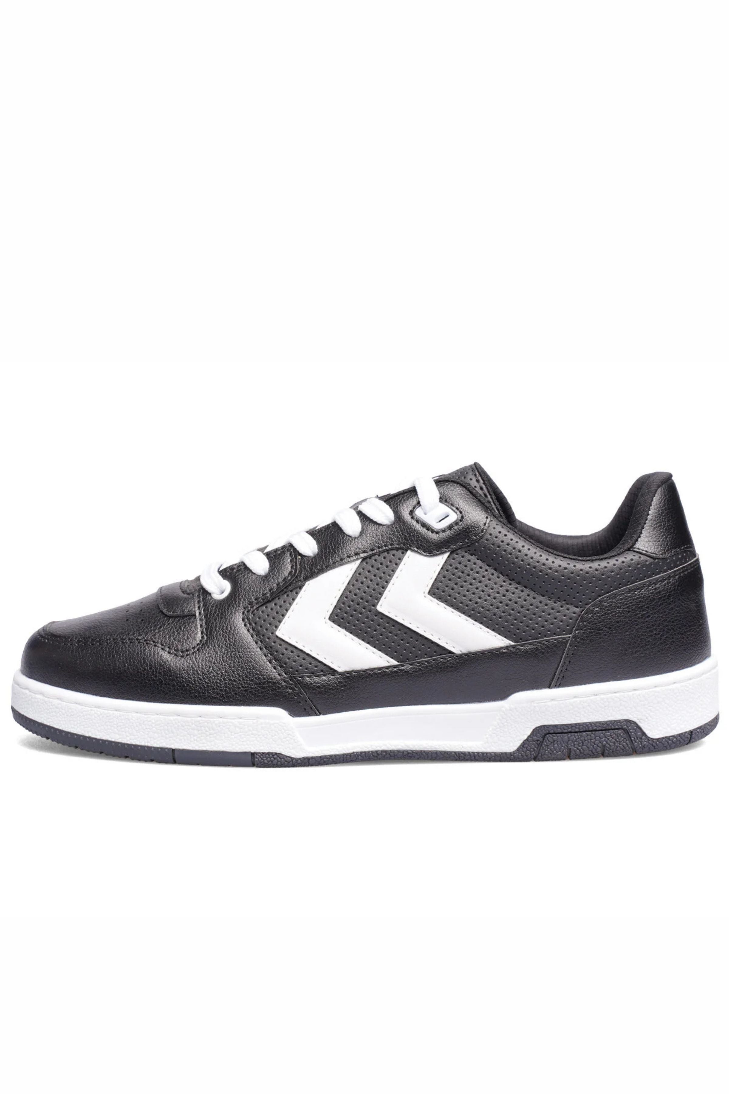 Hummel Freza Iı Unisex Ayakkabı 900913-2001