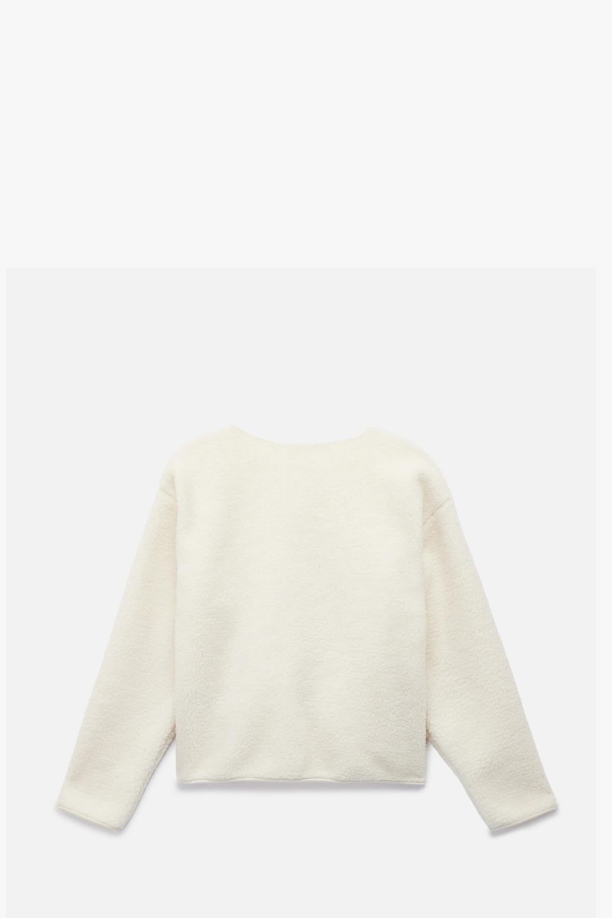 Koton Kadın Ceket 6Wal90004Ik010