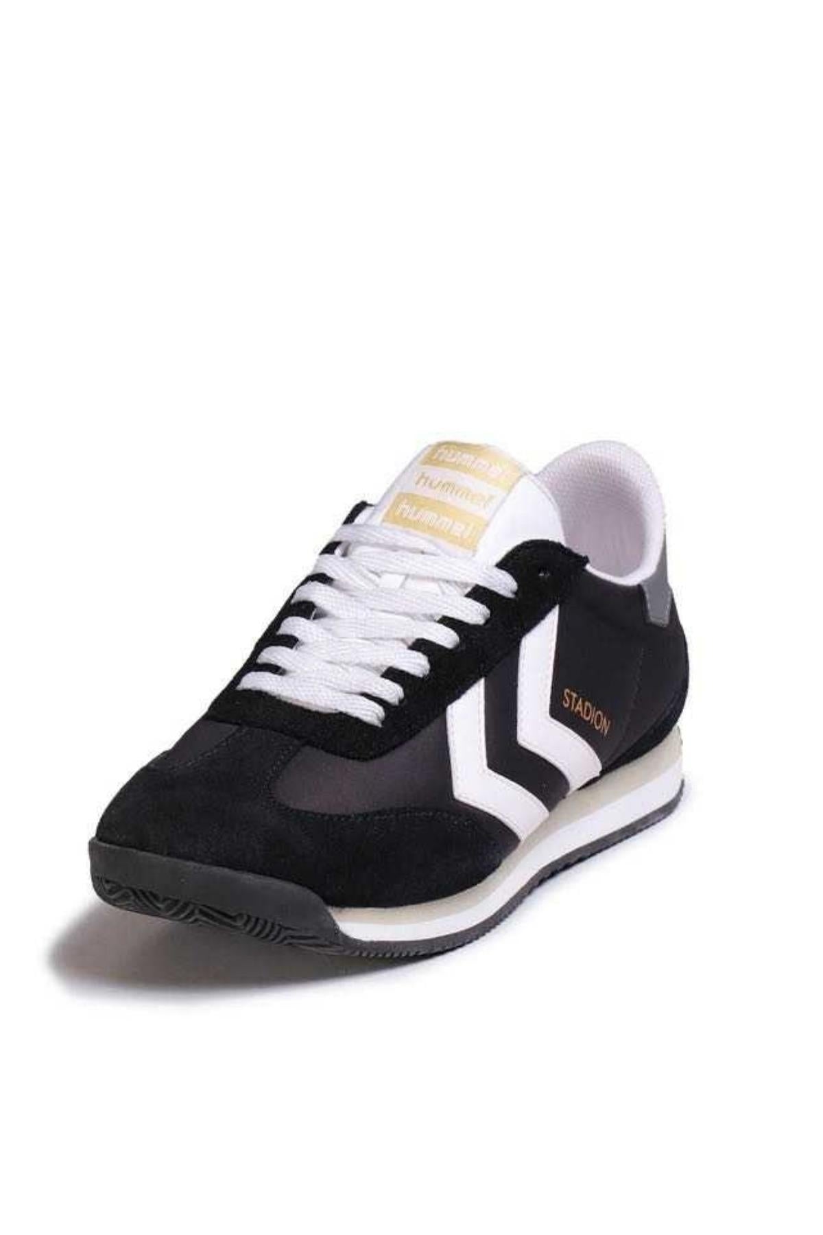 Hummel Stadıon Unisex Ayakkabı 208692-2001