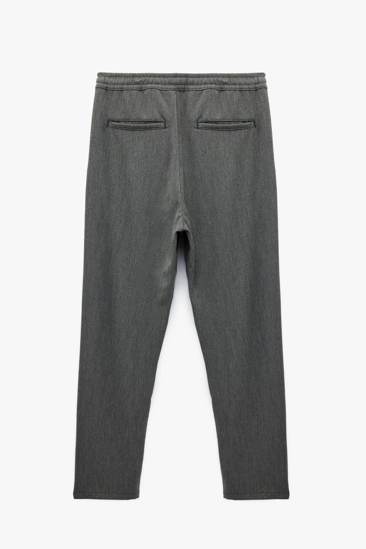 Koton Erkek Pantolon 6Wam40050Hw931