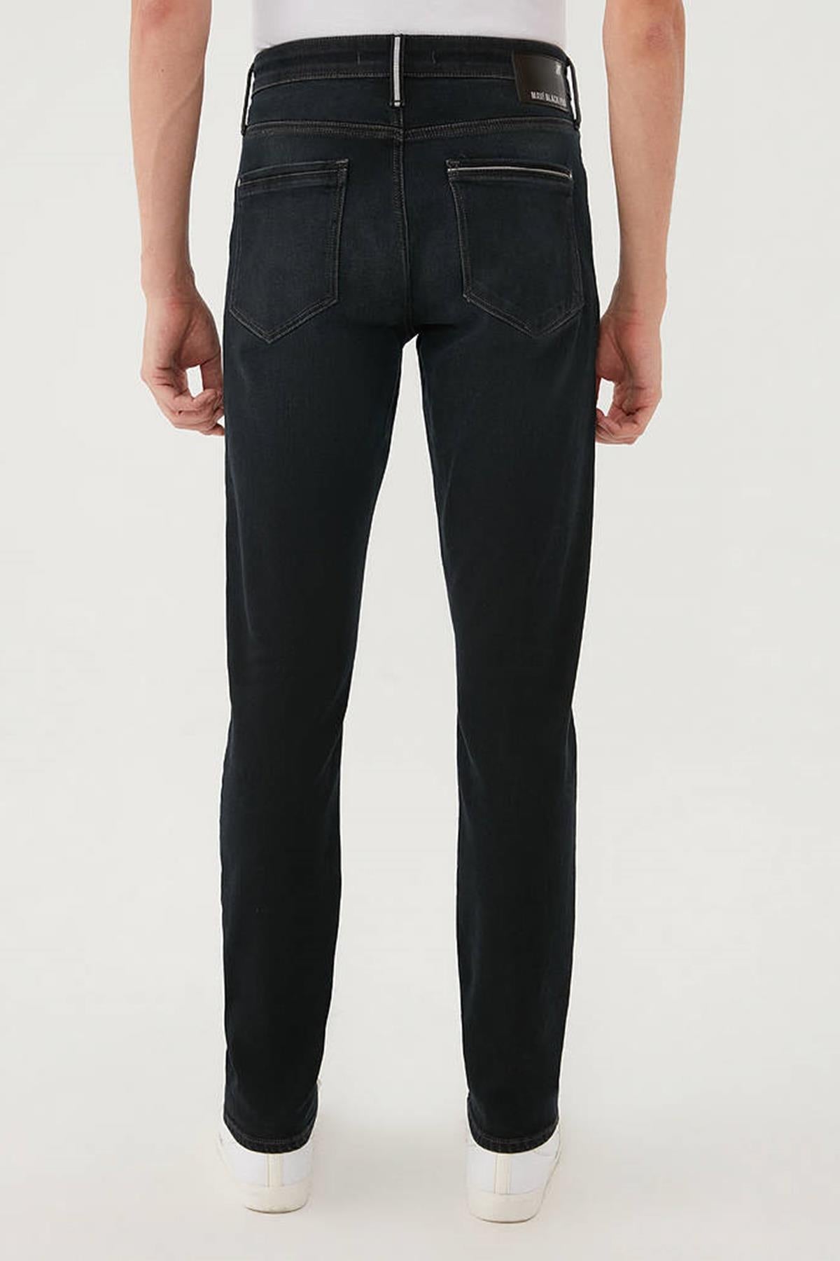 Mavi James Pro Erkek Jean Pantolon 0042435623