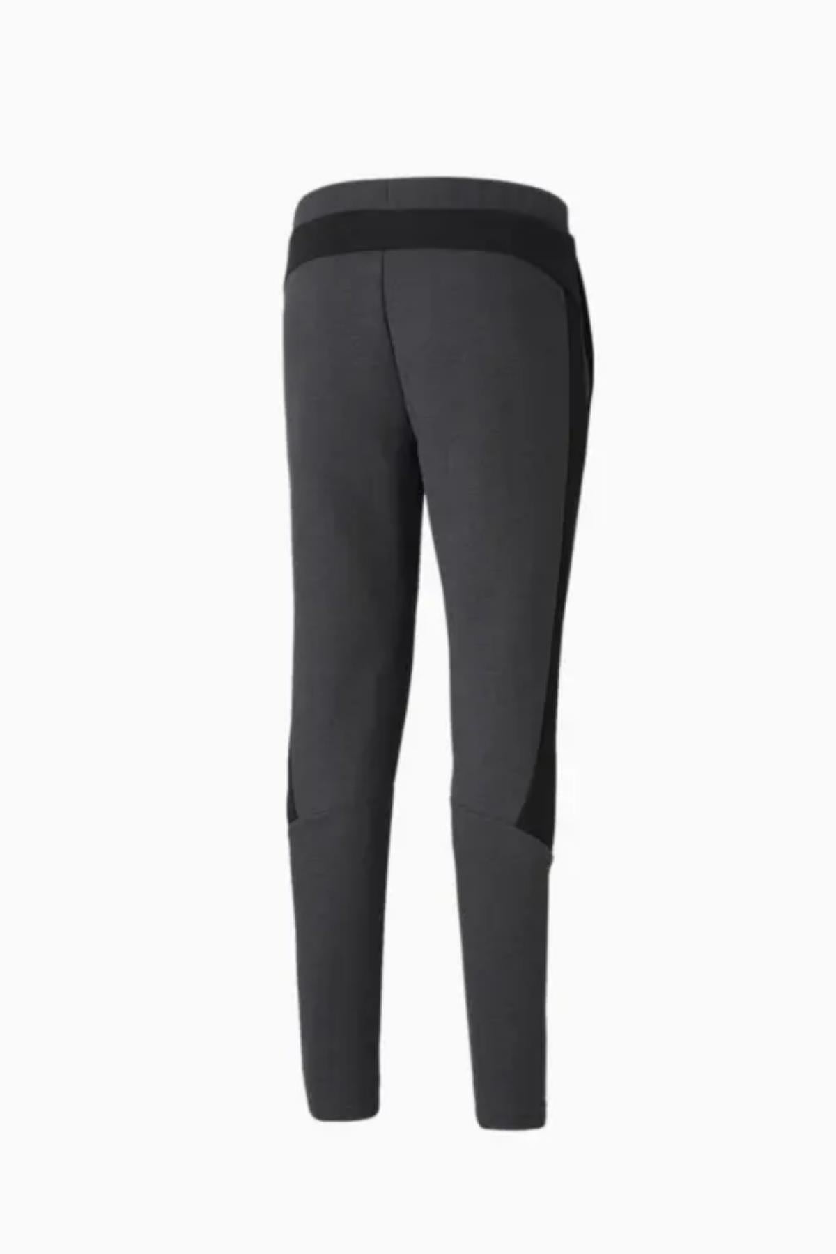 Puma Evostripe Erkek Eşofman Altı 58581407