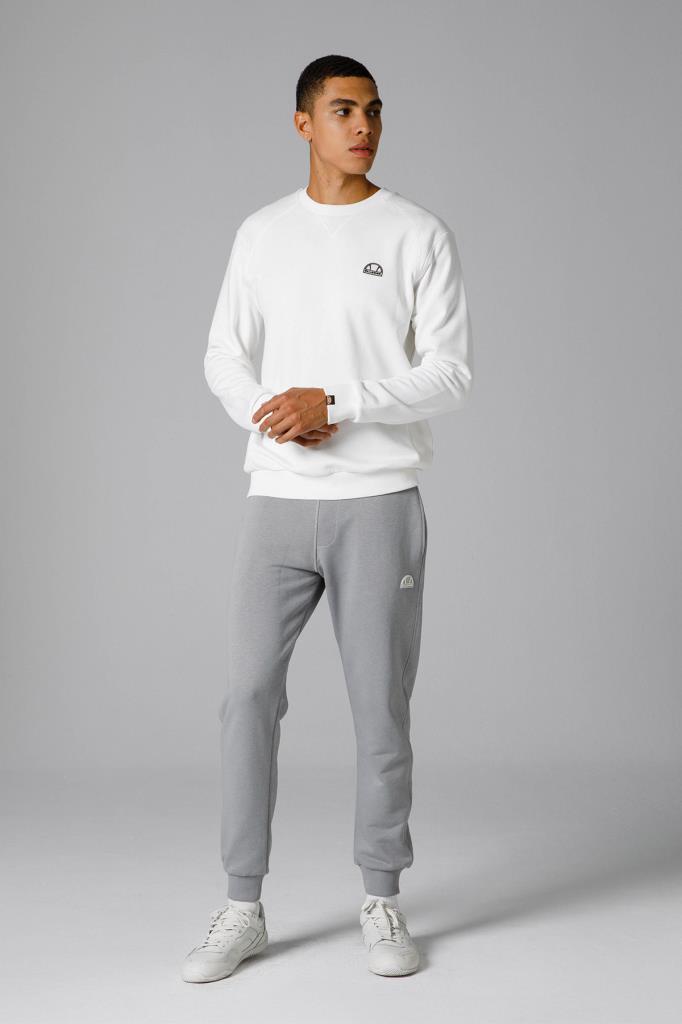 Ellesse Erkek Sweatshirt EM282-OF