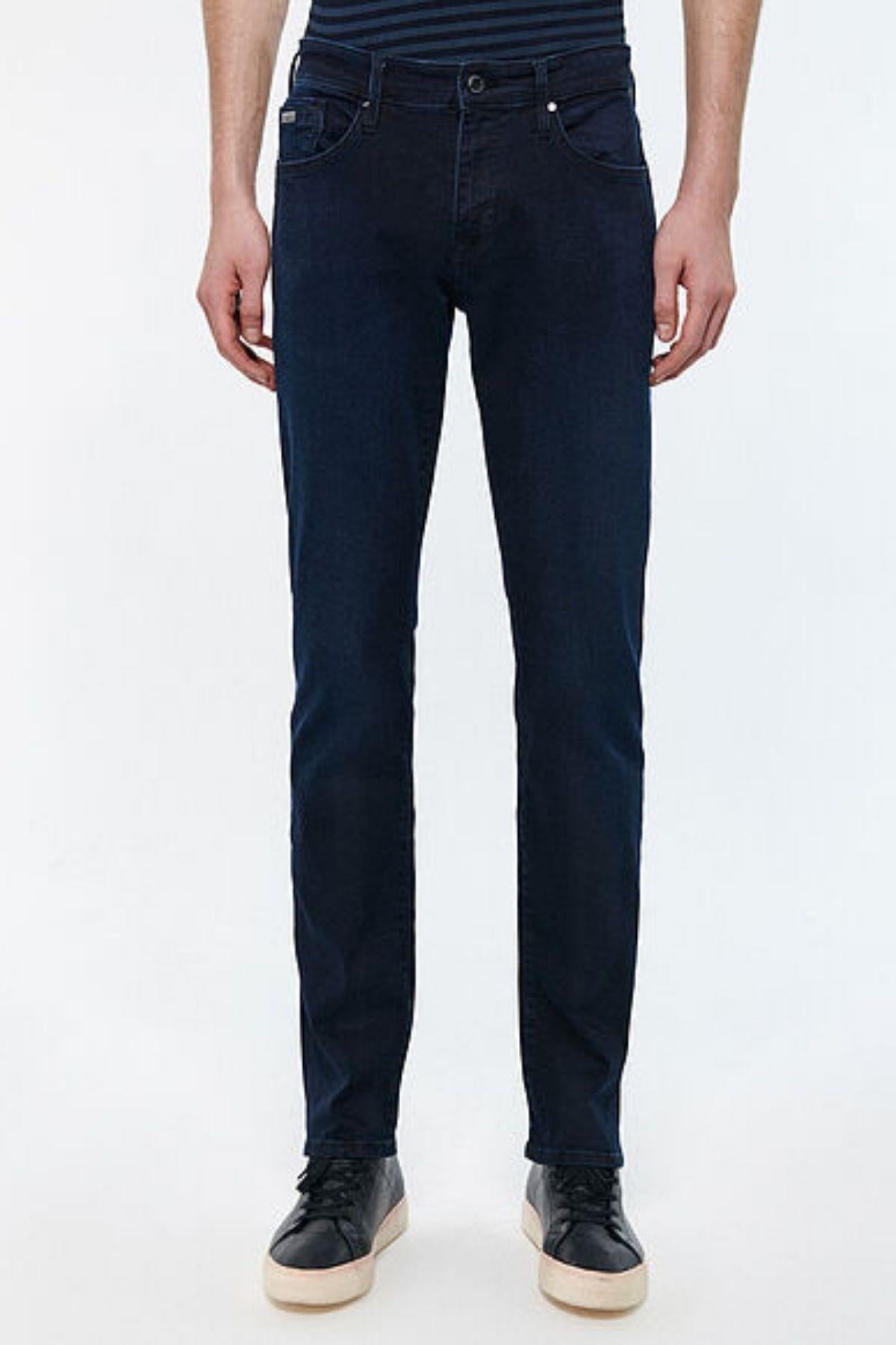 Mavi Marcus Erkek Jean Pantolon M003518230