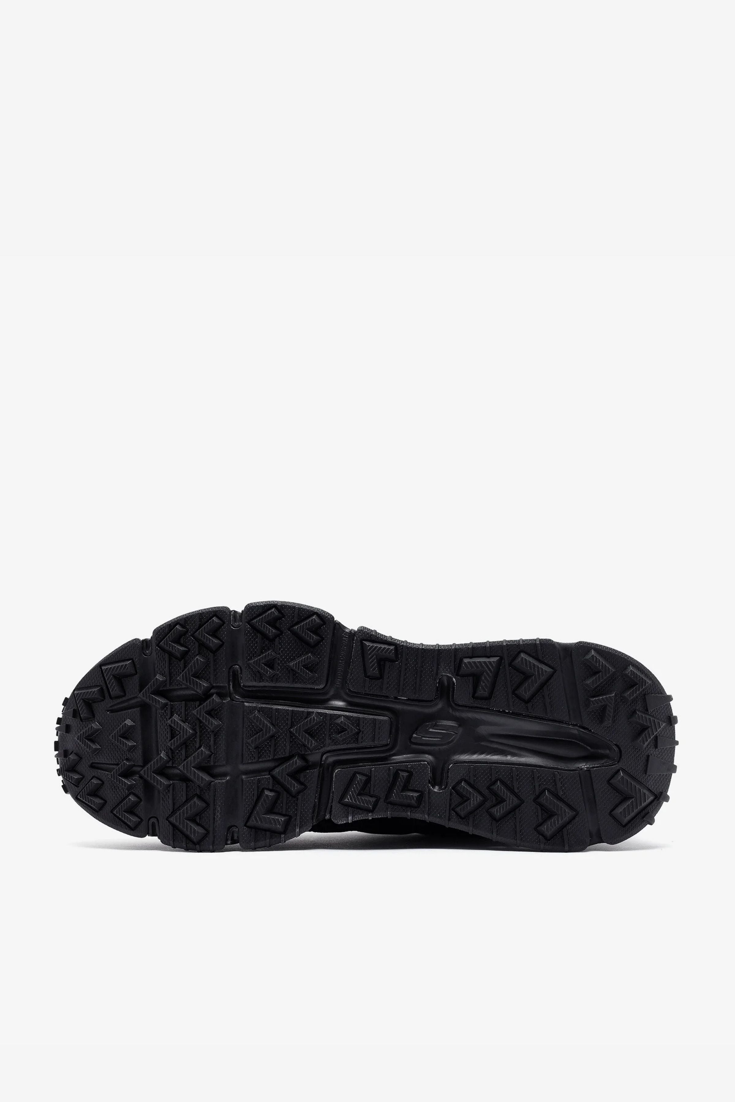 Skechers Skech Air Envoy Erkek Ayakkabı 237214-BBK