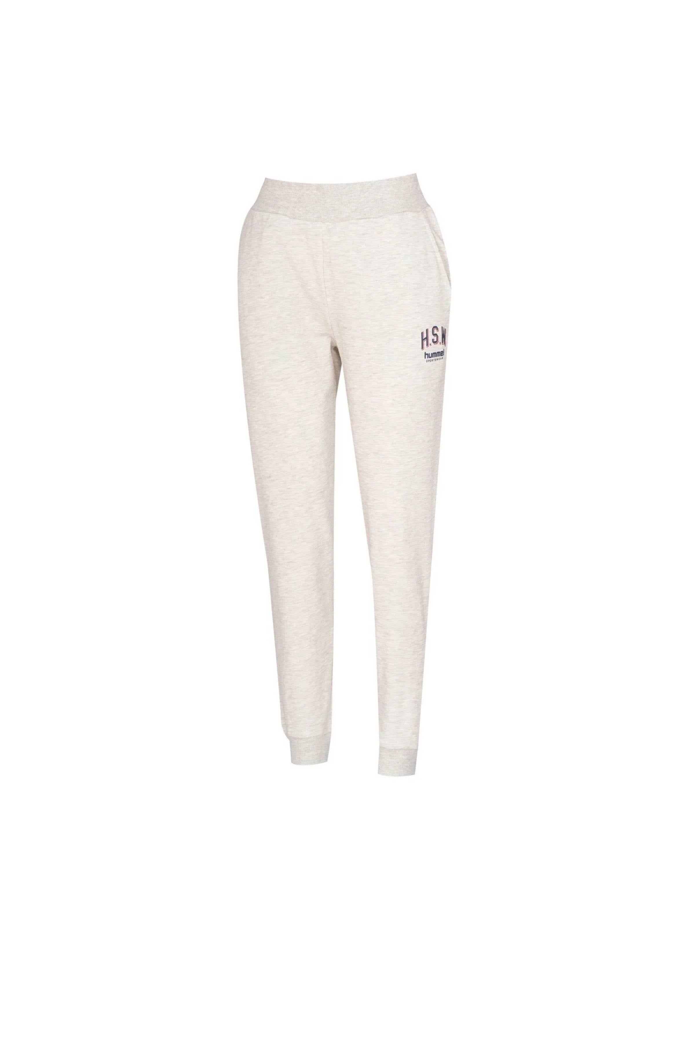 Hummel Sesera Kadın Eşofman Altı 932459-9098