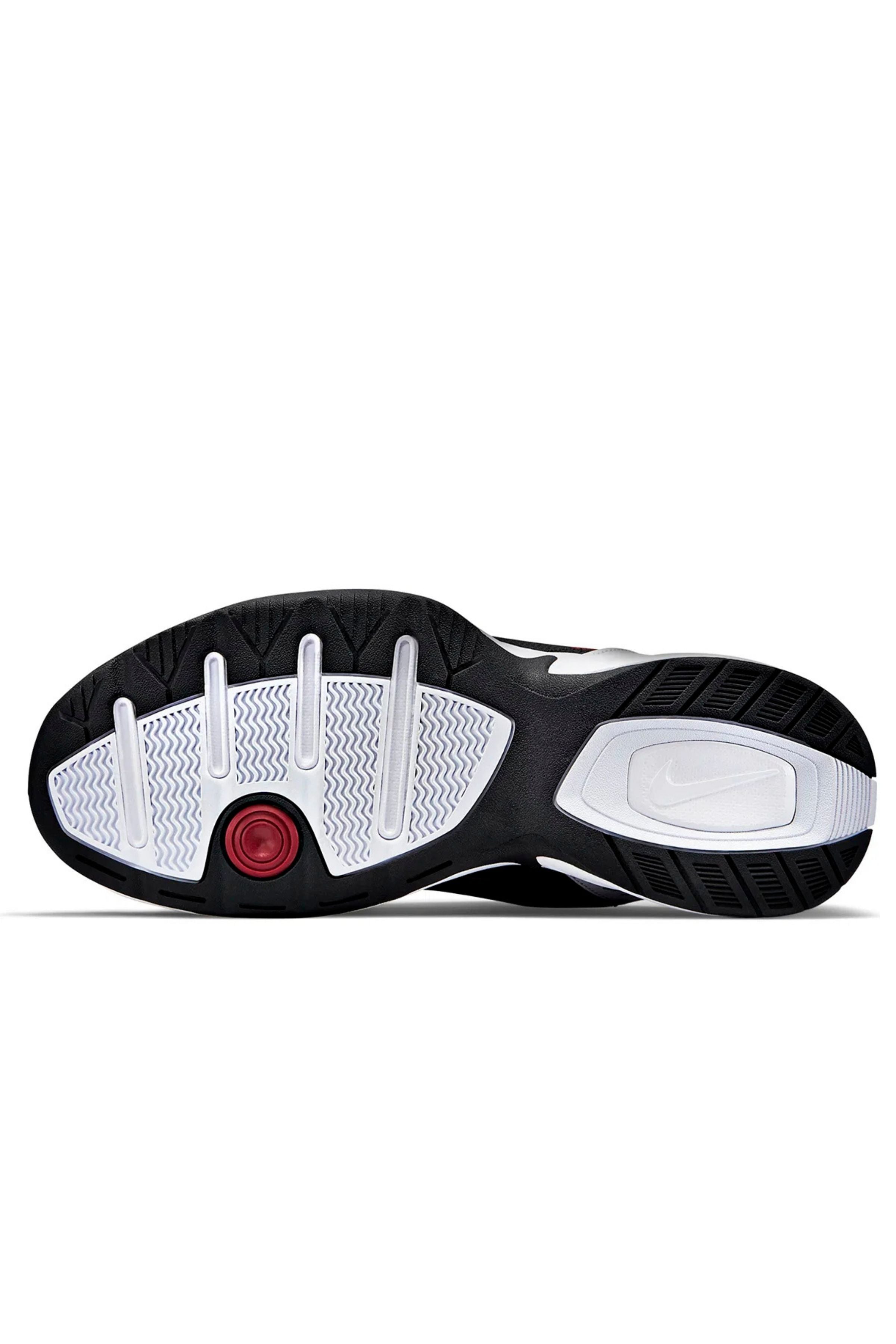 Nike Air Monarch Iv Erkek Ayakkabı 415445-101