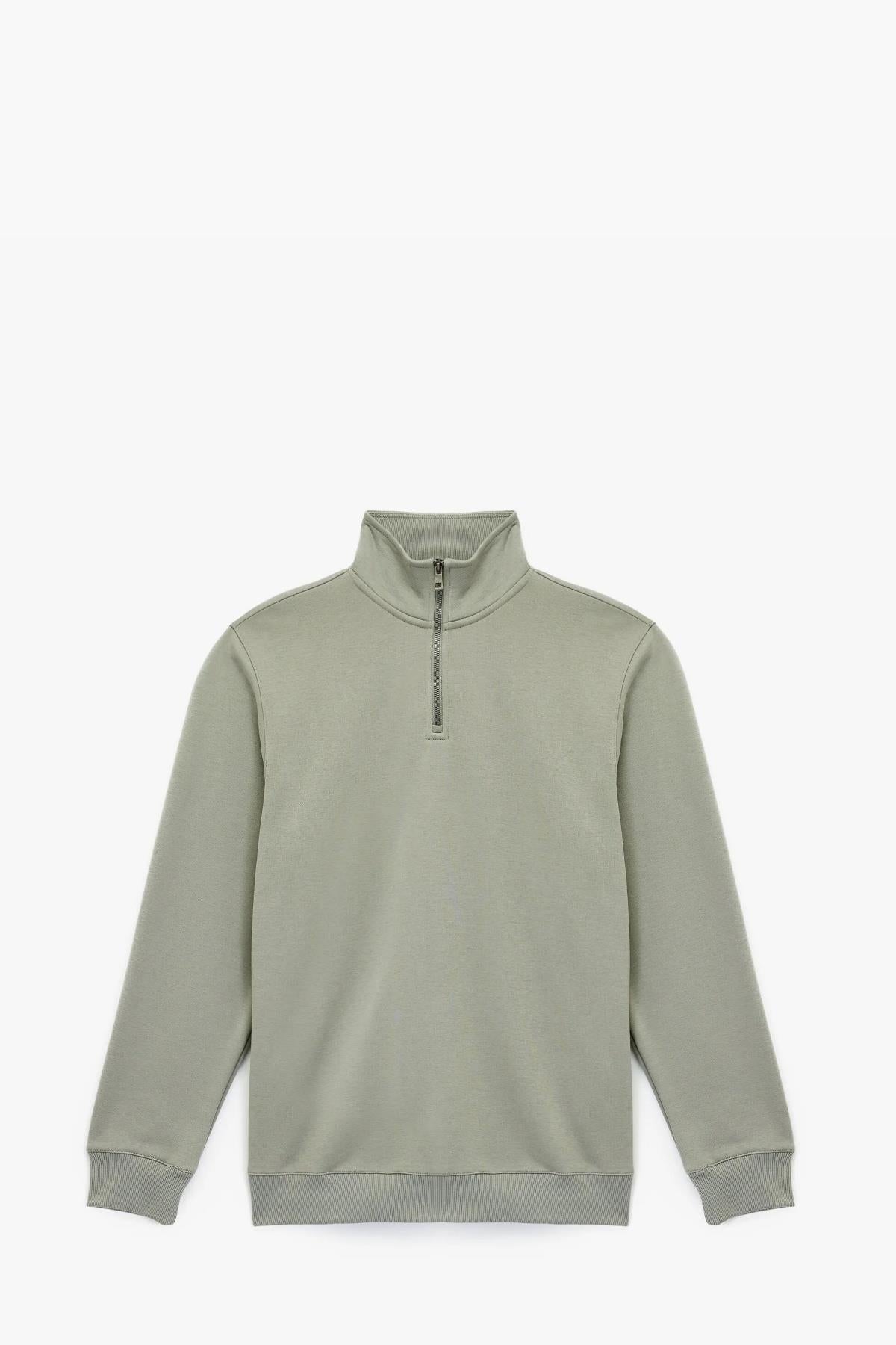 Koton Erkek Sweat 6Wam70016Mk031