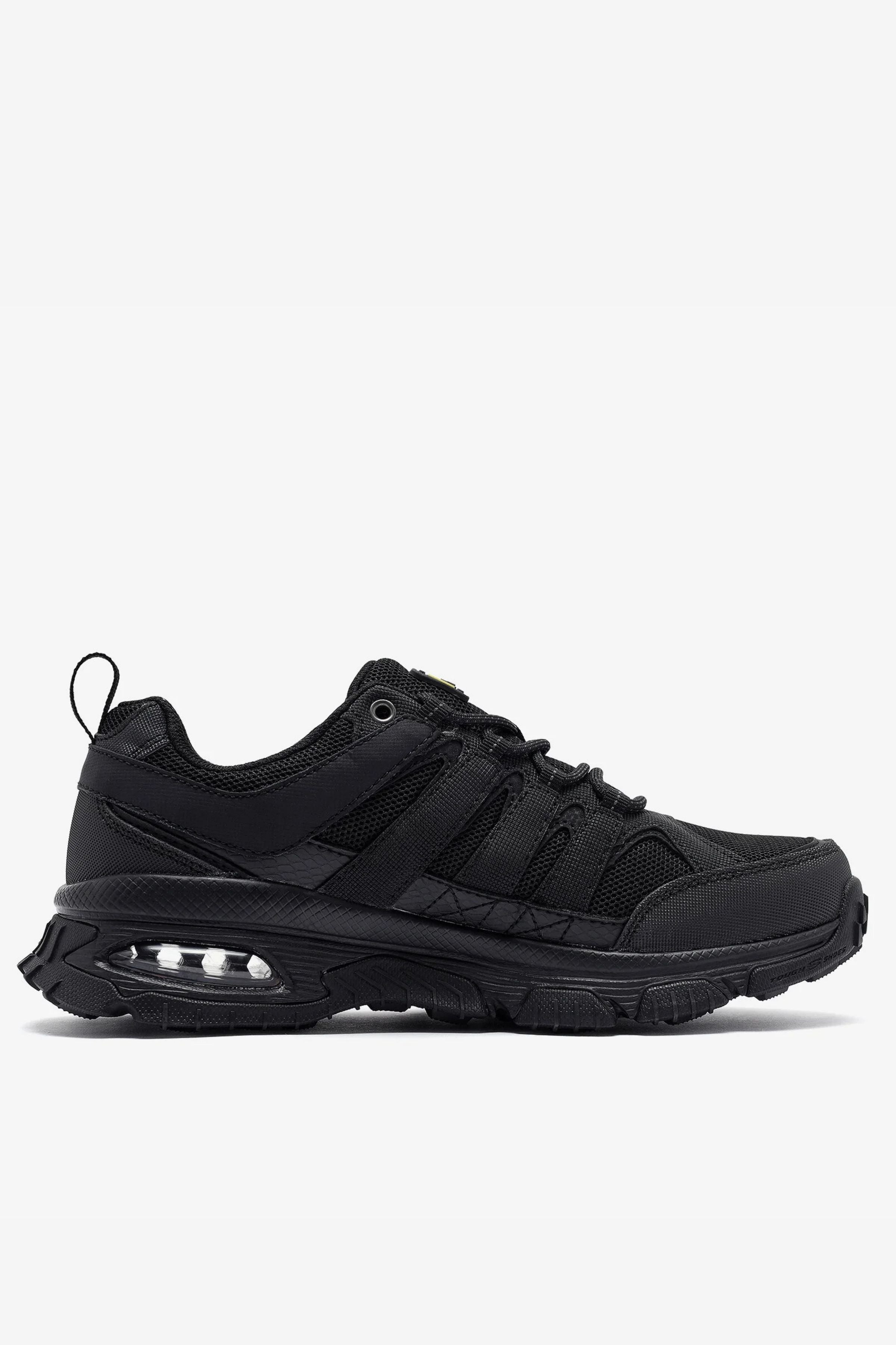 Skechers Skech Air Envoy Erkek Ayakkabı 237214-BBK