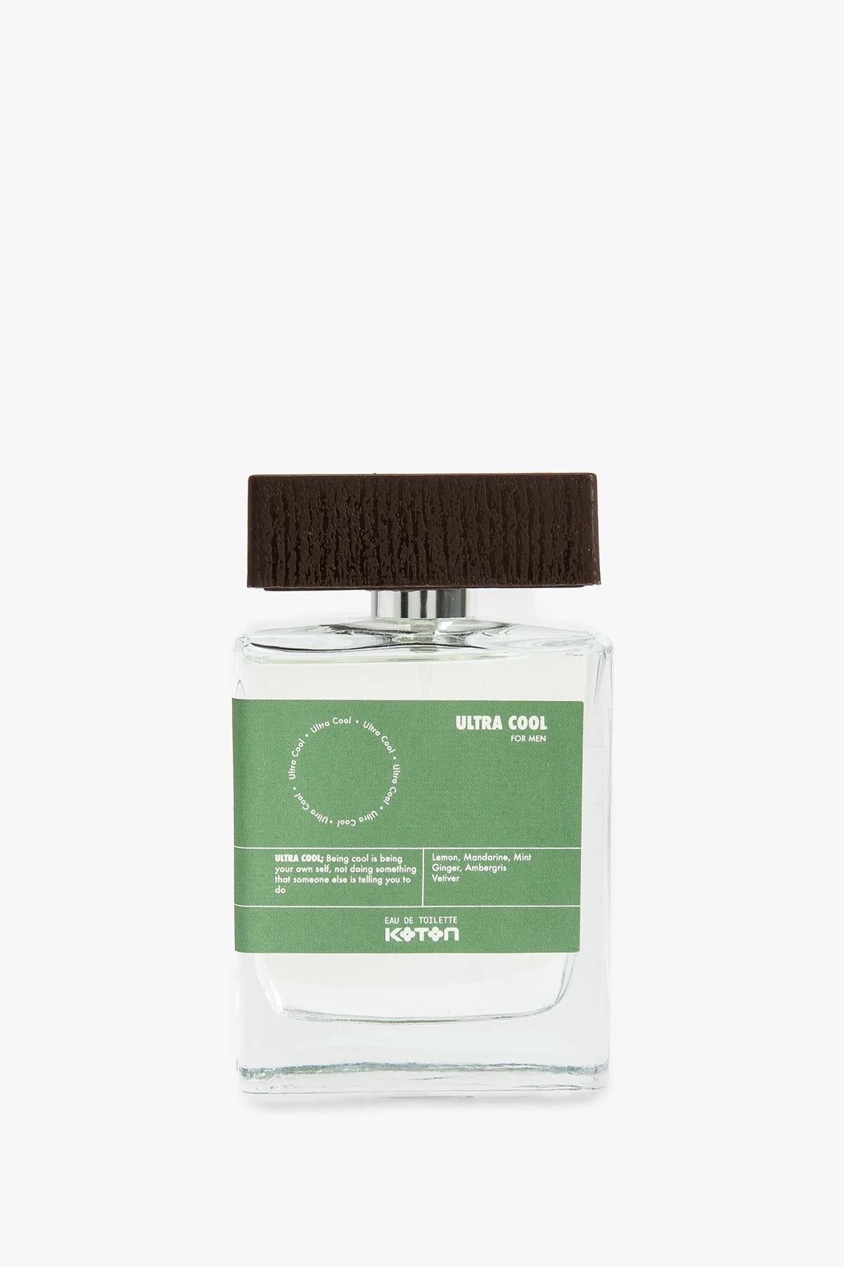 Koton Erkek Parfüm 30433