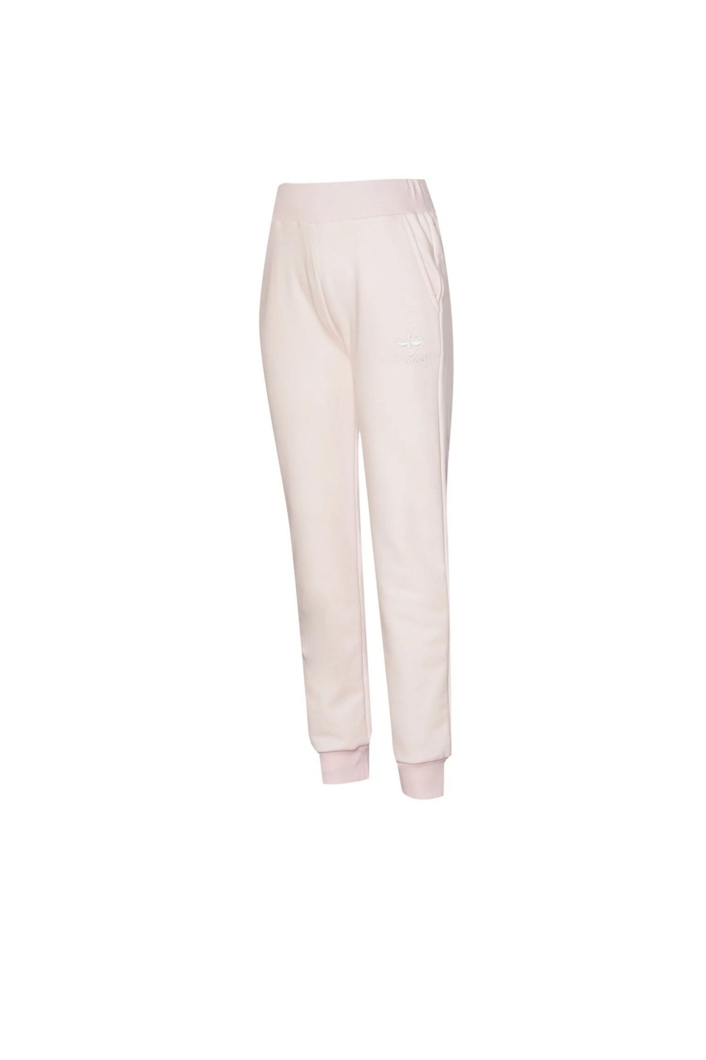 Hummel Felısıas Çocuk Eşofman Altı 931613-9877