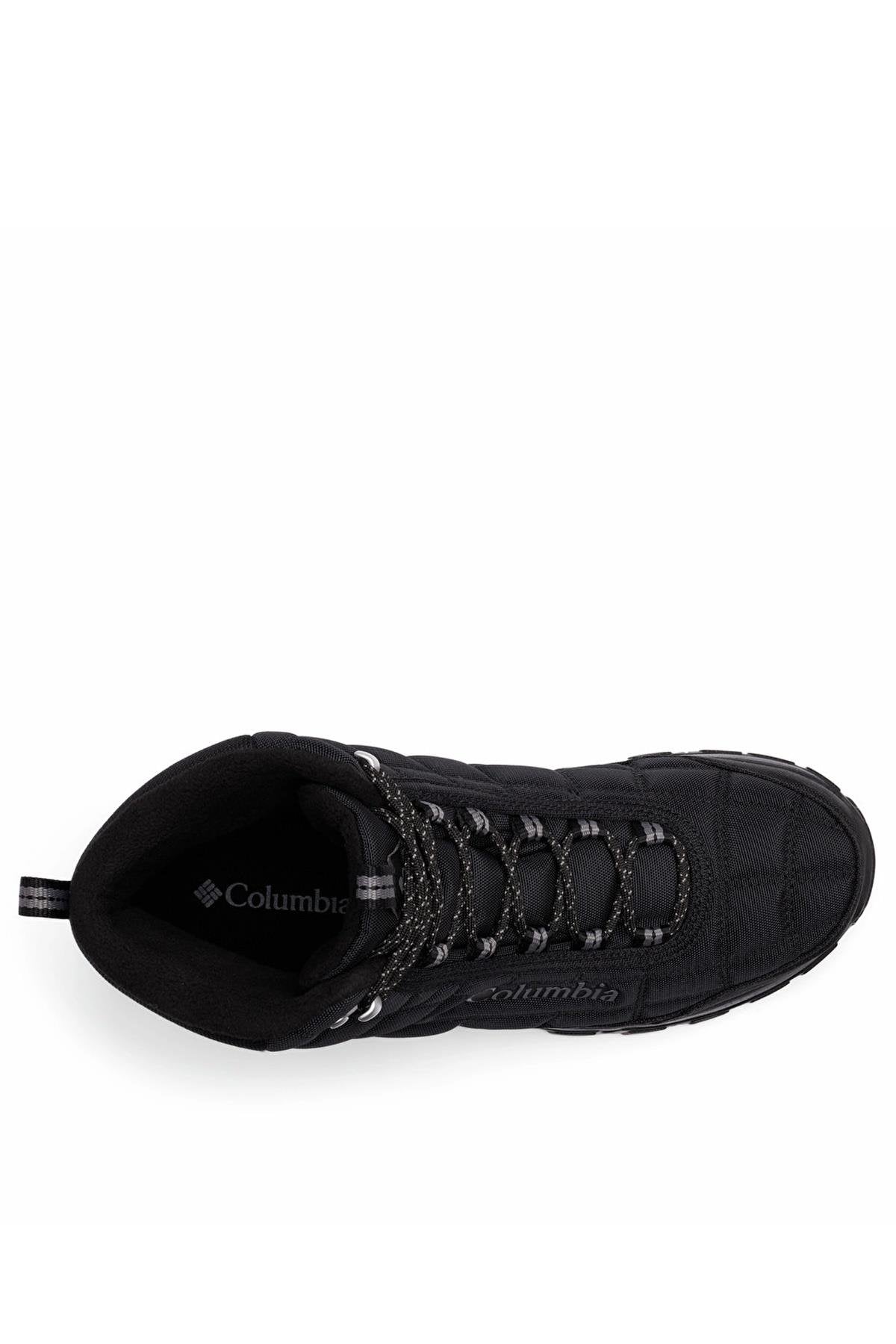 Columbia Bm5841 Firecamp Erkek Bot BM5841-012