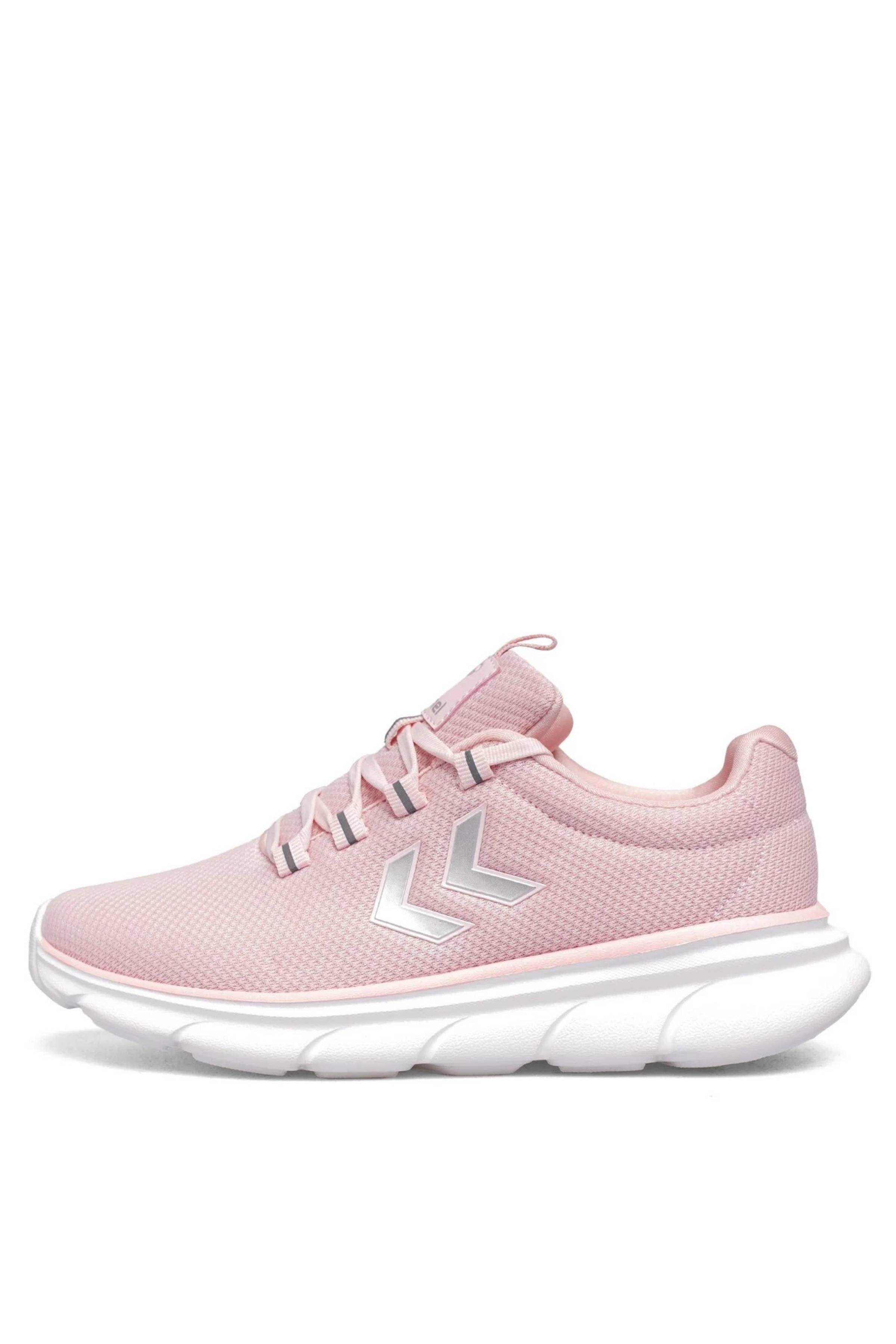 Hummel Tyro II Kadın Spor Ayakkabı 900899-4146