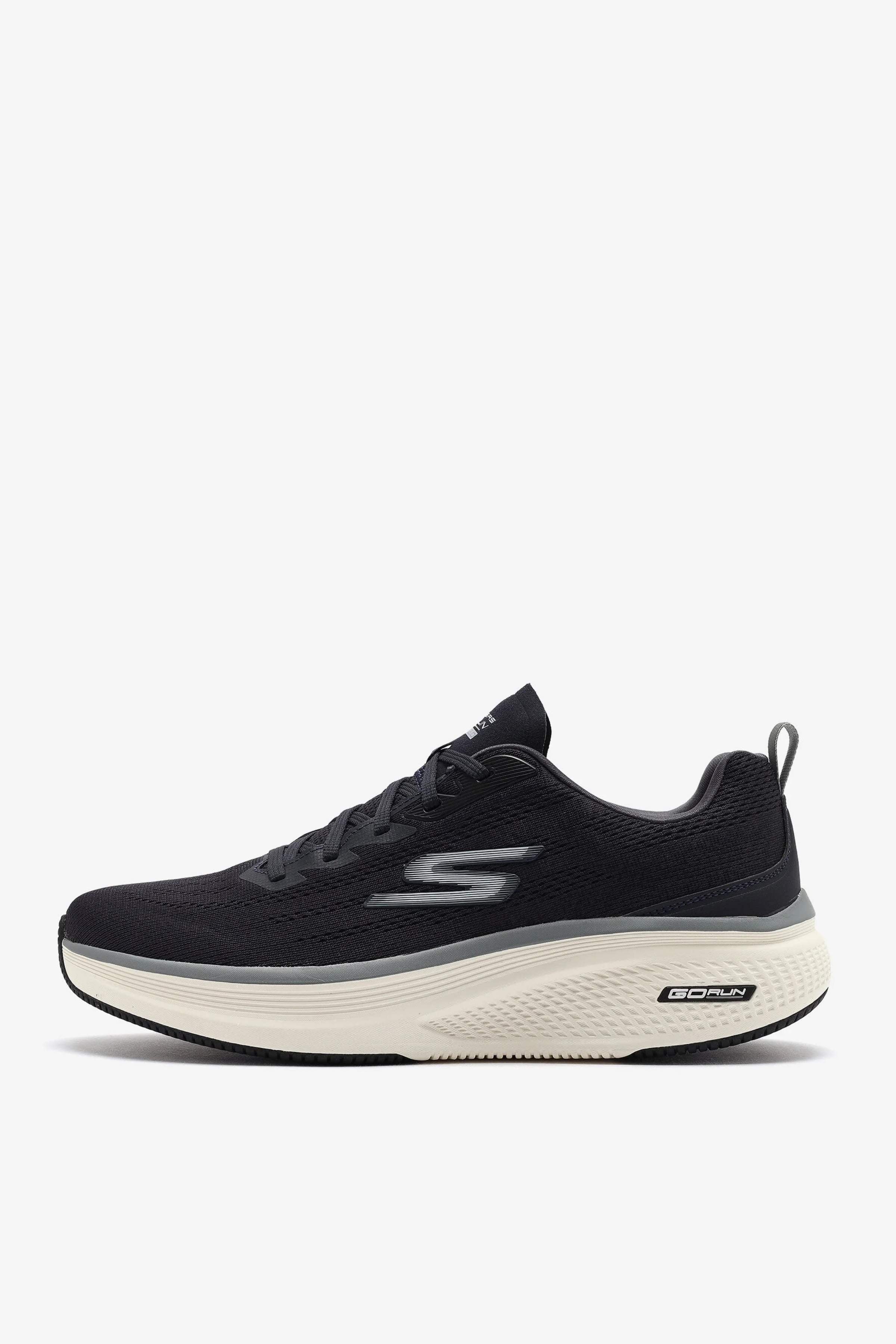Skechers Go Run 2.0 Erkek Ayakkabı 220847-NVGY